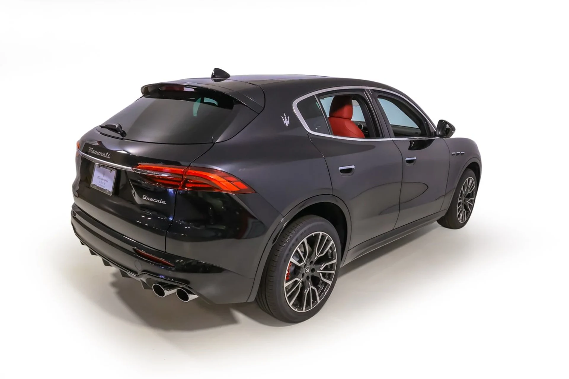 mph005_2372663590_0f109e3a68464d9591c8ce498f7dbb6c_720b32860b