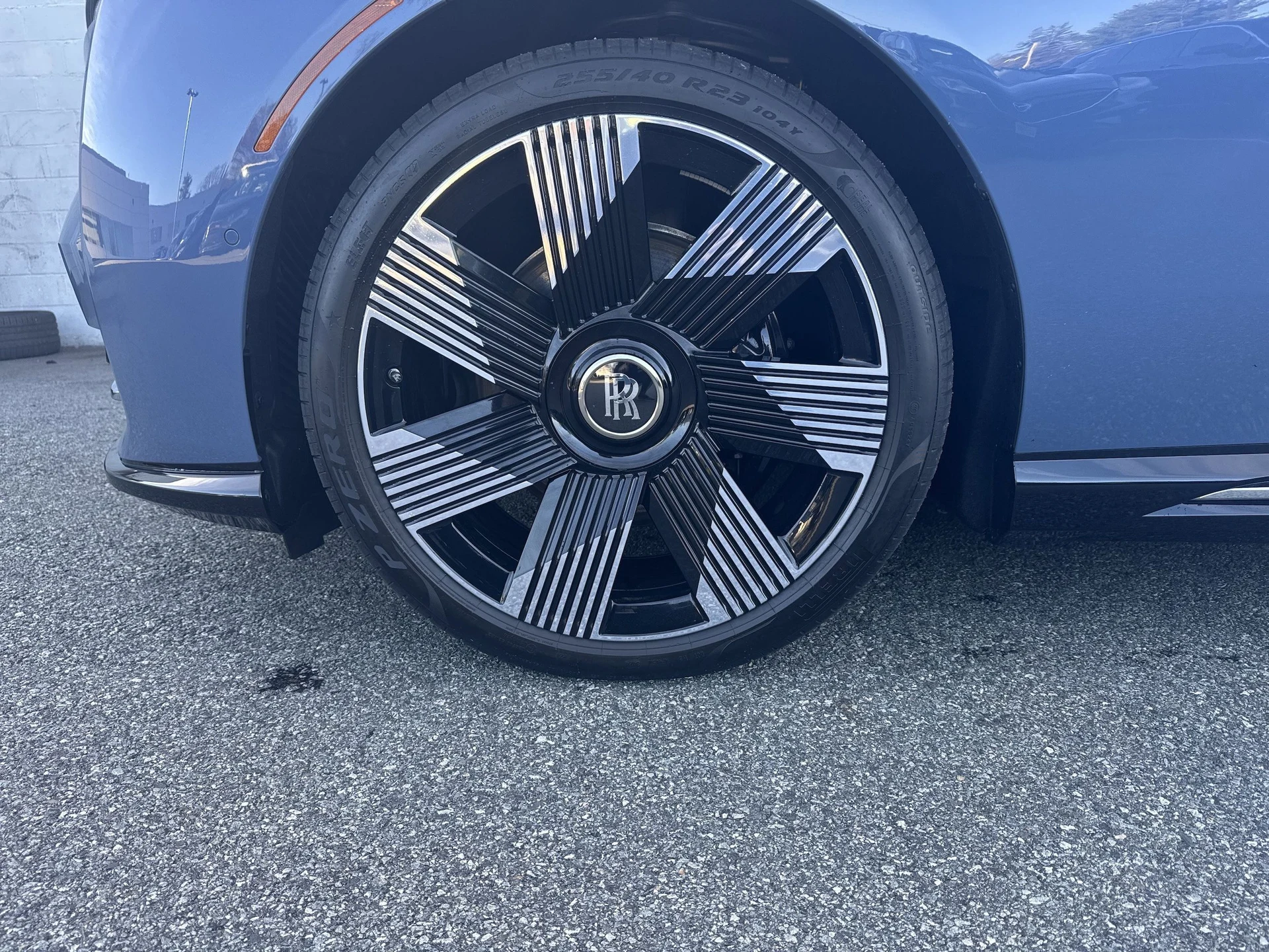 mph005_2372797963_112aade870c695321a911ea1f63918d8x_be67aae7a0