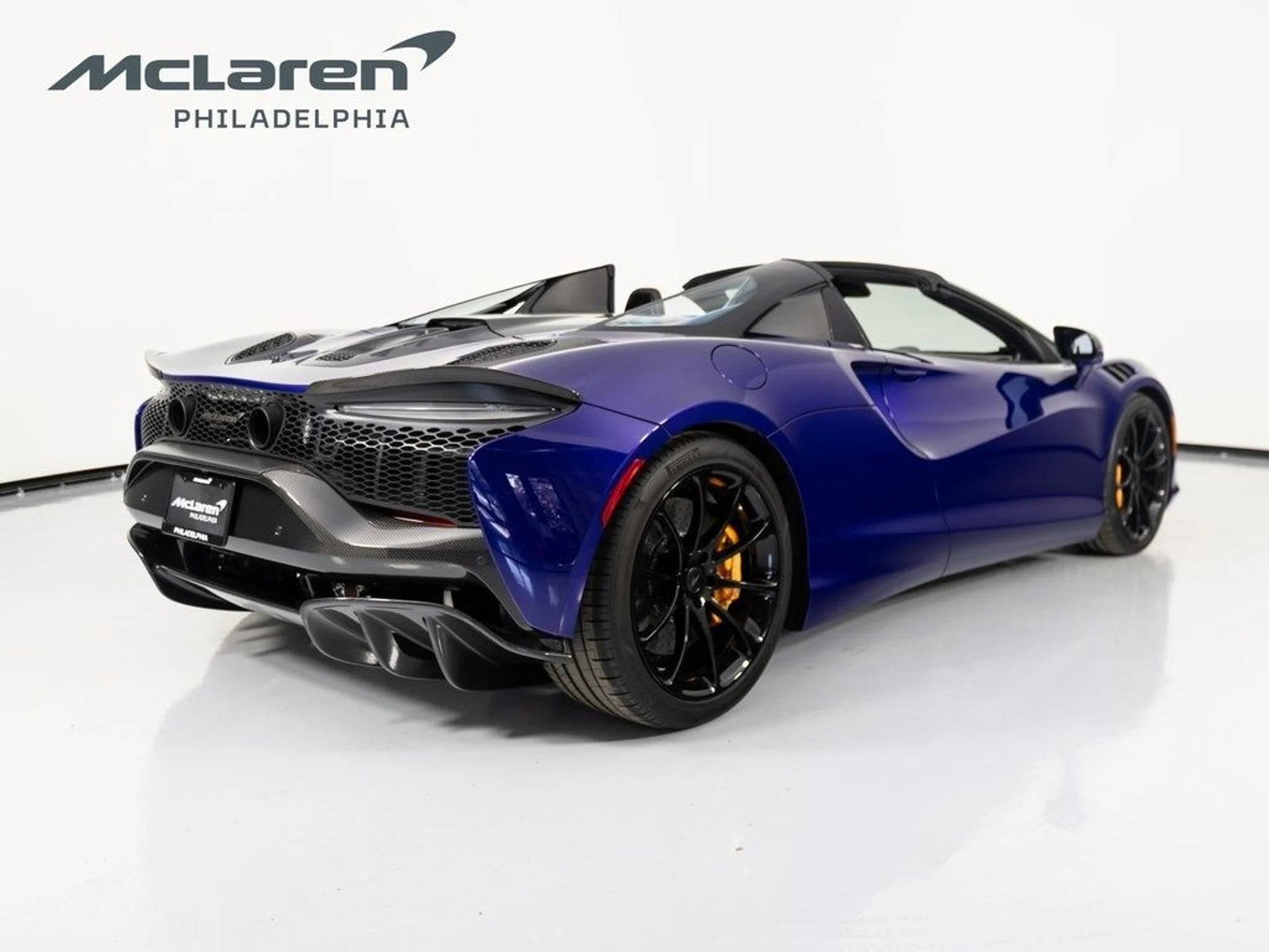 mph005_2372951388_d4c2ada0170404fe407b917121df7080x_1f3b8d3a97