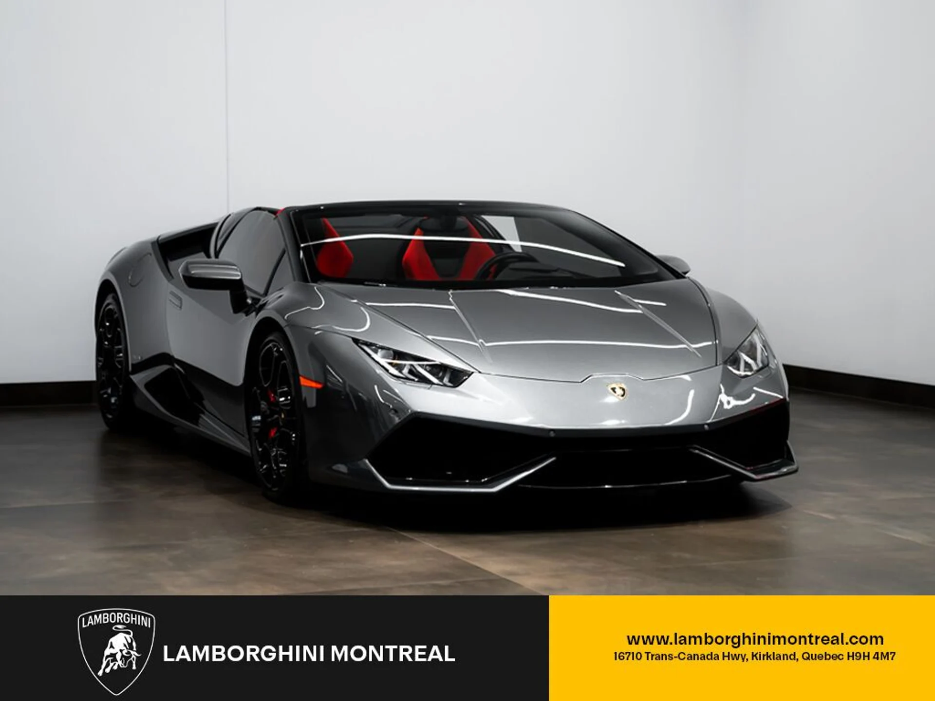 mph005_2372975379_lamborghini_huracan_2016_jpg_v_1754355019_0d5b19a2f4
