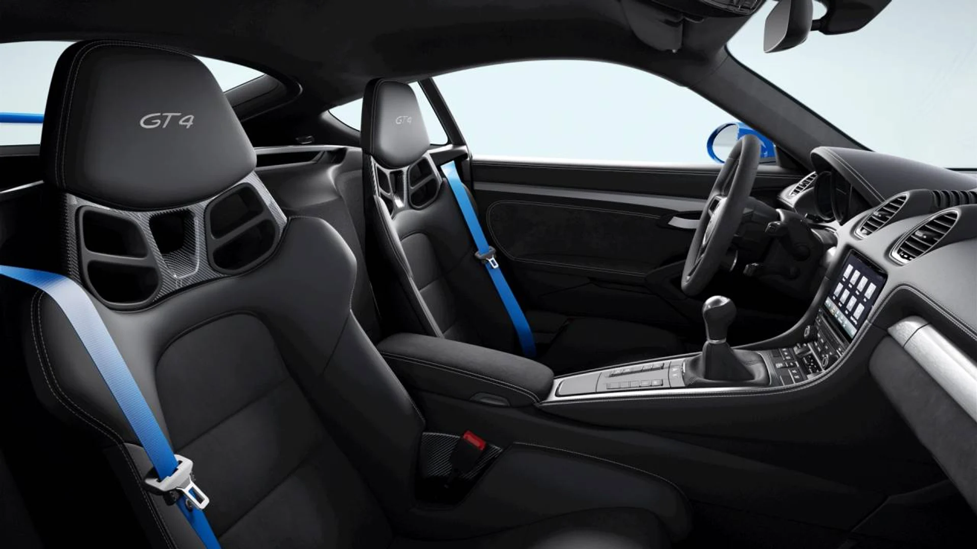 mph005_2373005677_6_2f3e5fba79