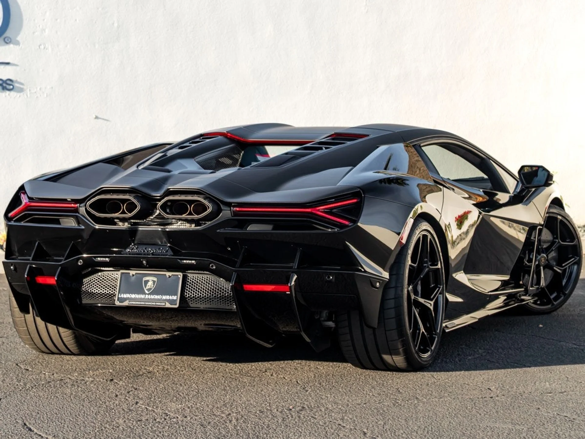 mph005_2373286346_6_5bed279b9f