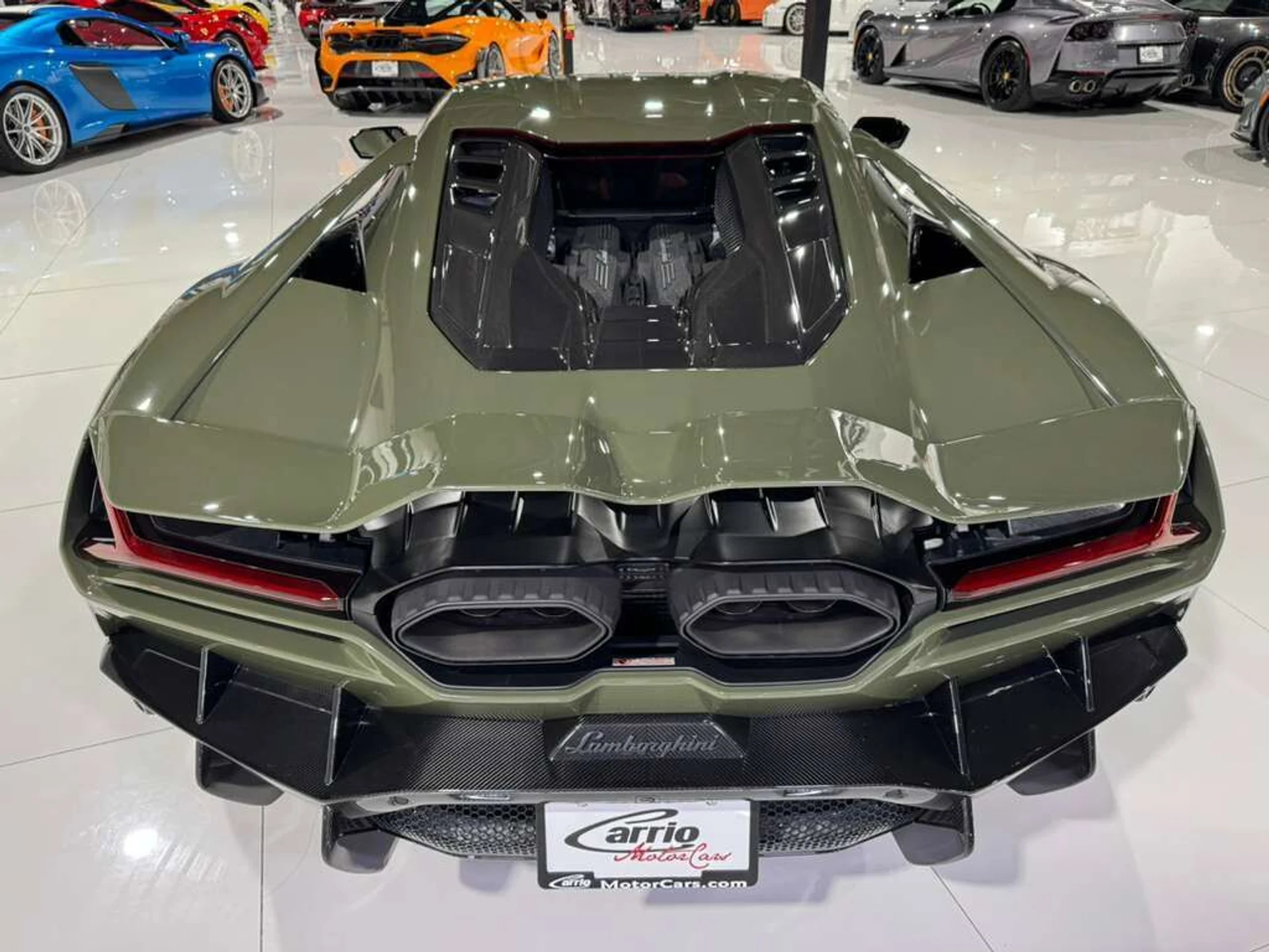 mph005_2373318872_2e77ba4c4b7fcf32ea135b7c41cd2ae0_1bf89dcf03