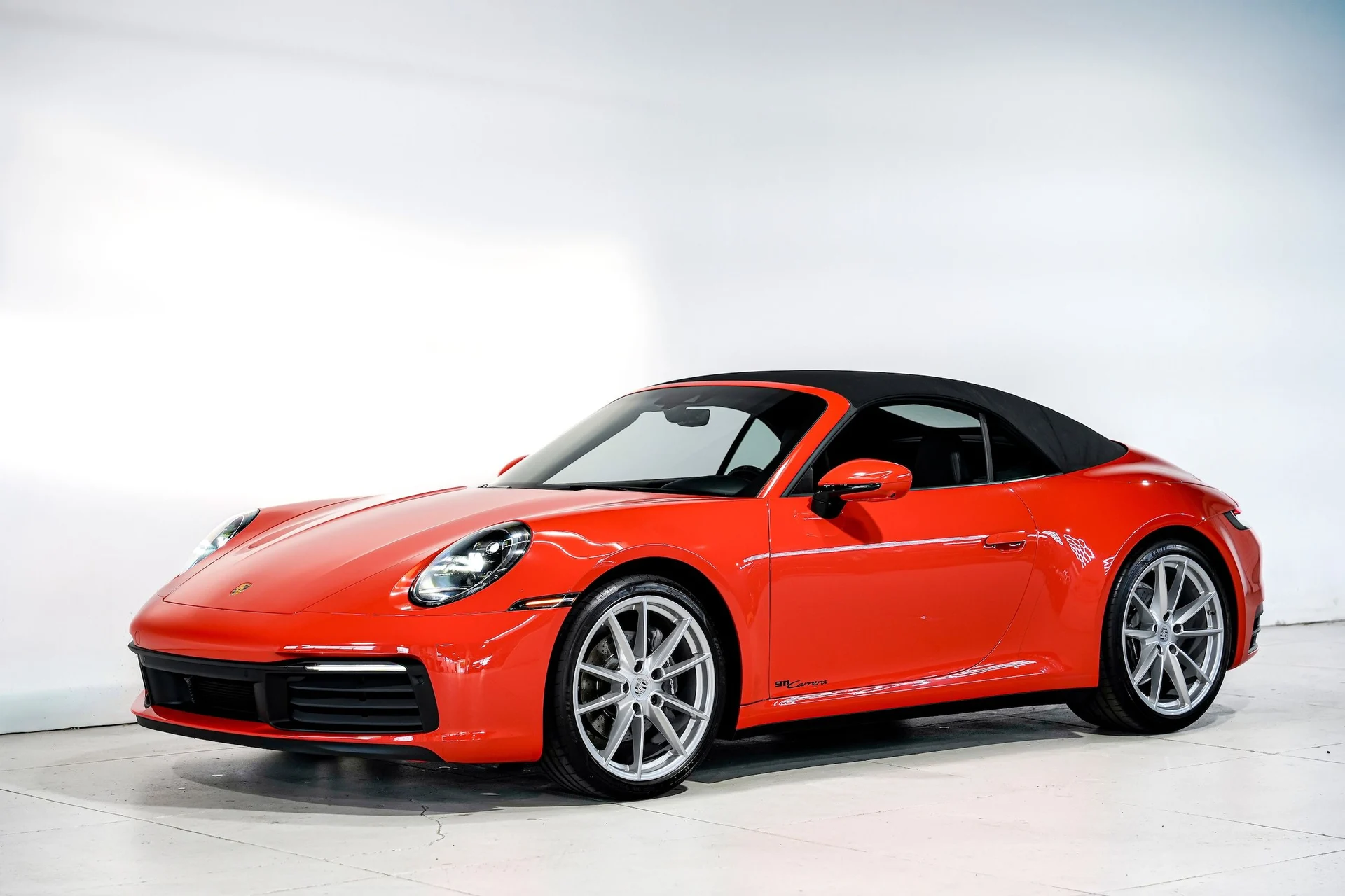 mph005_2373388540_9271268f8d048ccb9cf4c3cc4a2cf8f7x_49e077205e