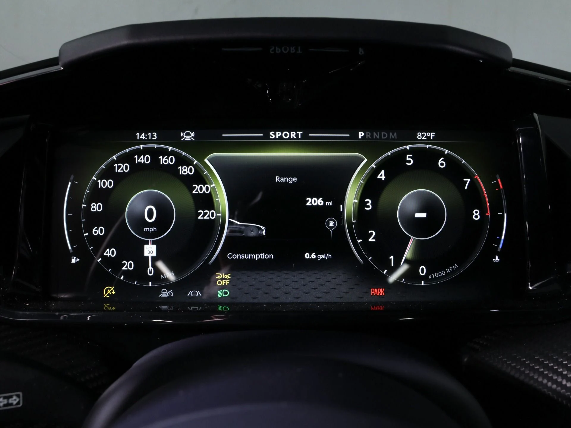 mph005_2373560881_New_2025_Maserati_Grecale_Modena_1758561840_dfc07db357