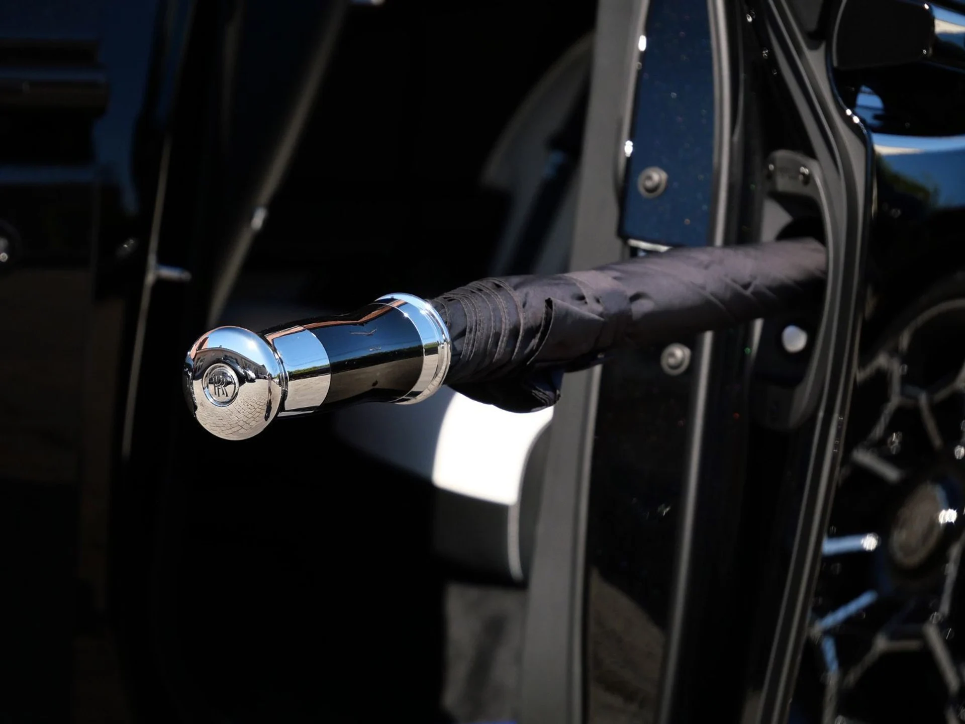 mph005_2373624647_037512edfe622f7efb91db015a77d36cx_dd83551a4d