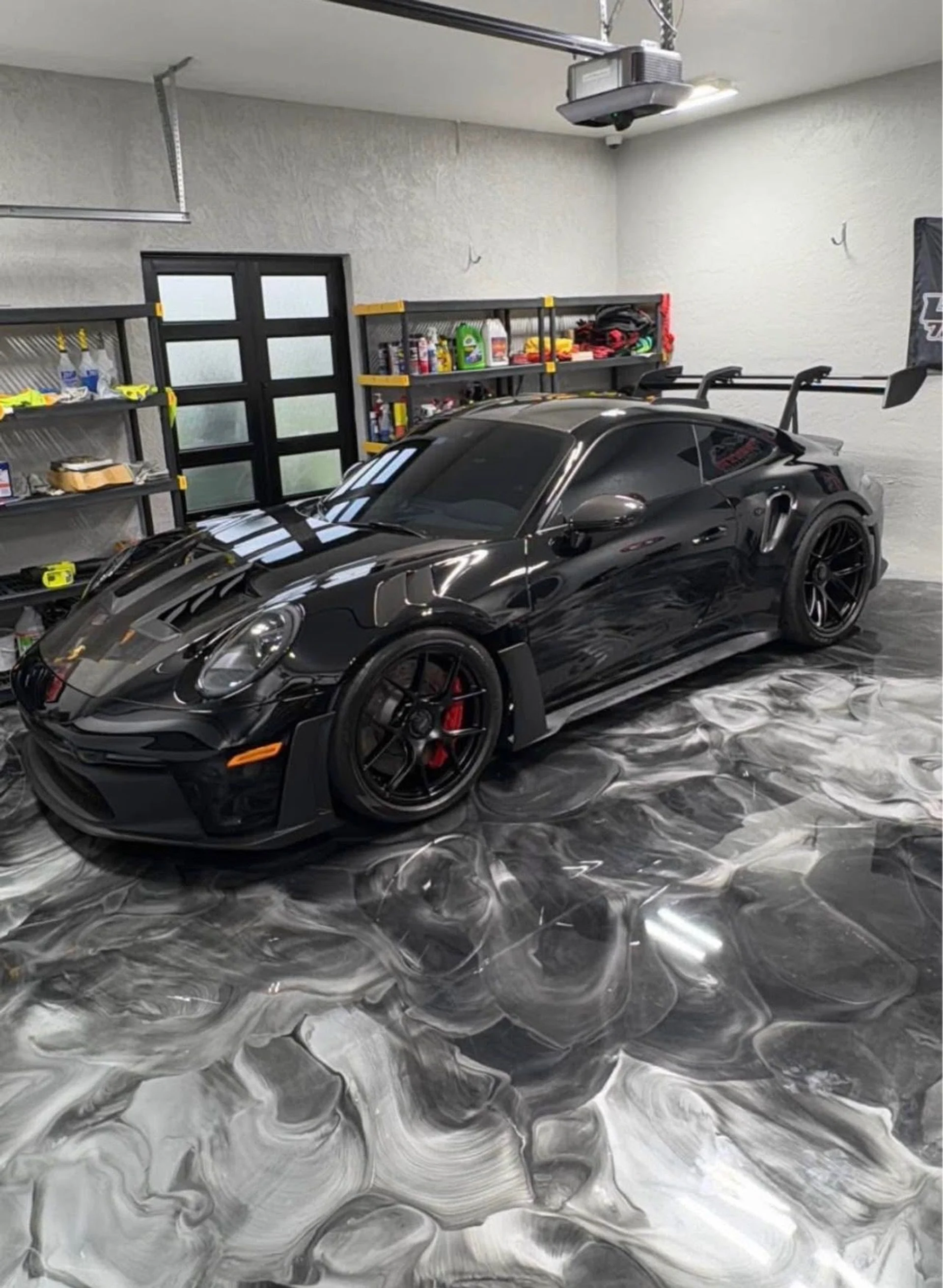 mph005_23736483_Used_2024_Porsche_911_GT_3_RS_1761078645_62f0ca68da
