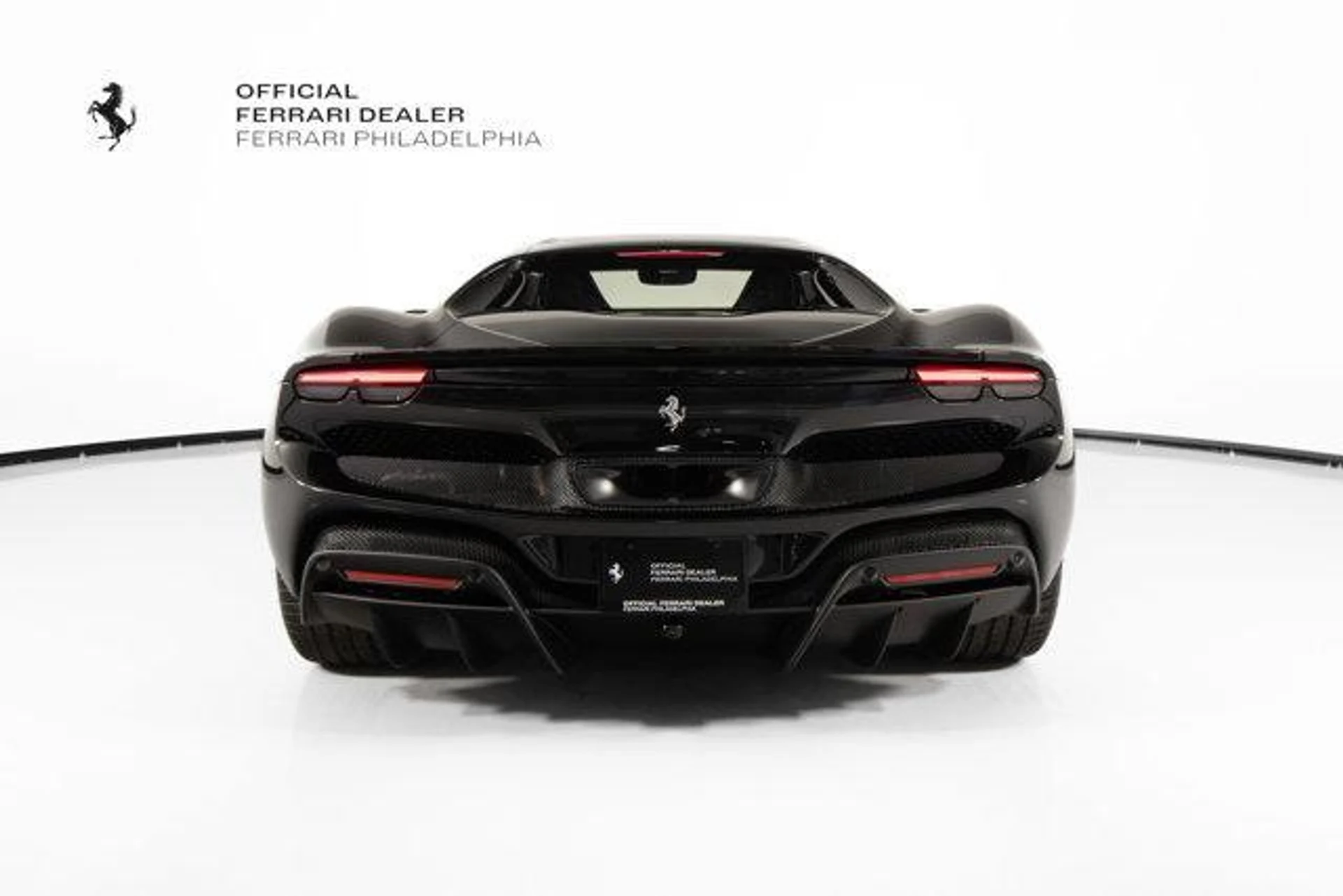 mph005_2374089153_z70_LL_9_SV_Sbm_Qe_Qsq_Vo_Uo_z_Pry_Y_fd5035f398