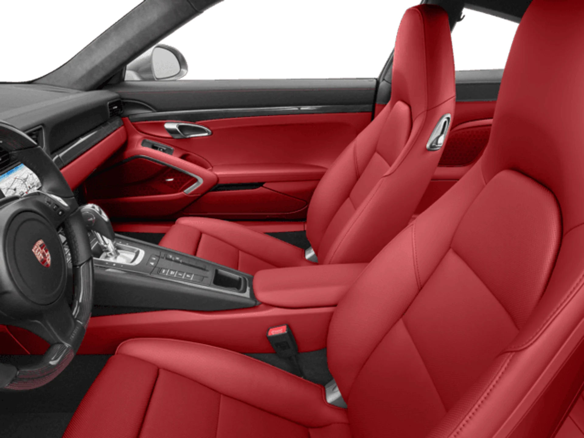 mph005_2374218400_61e1707b4cbf2f92b45f471476ba6036_bedb123a20