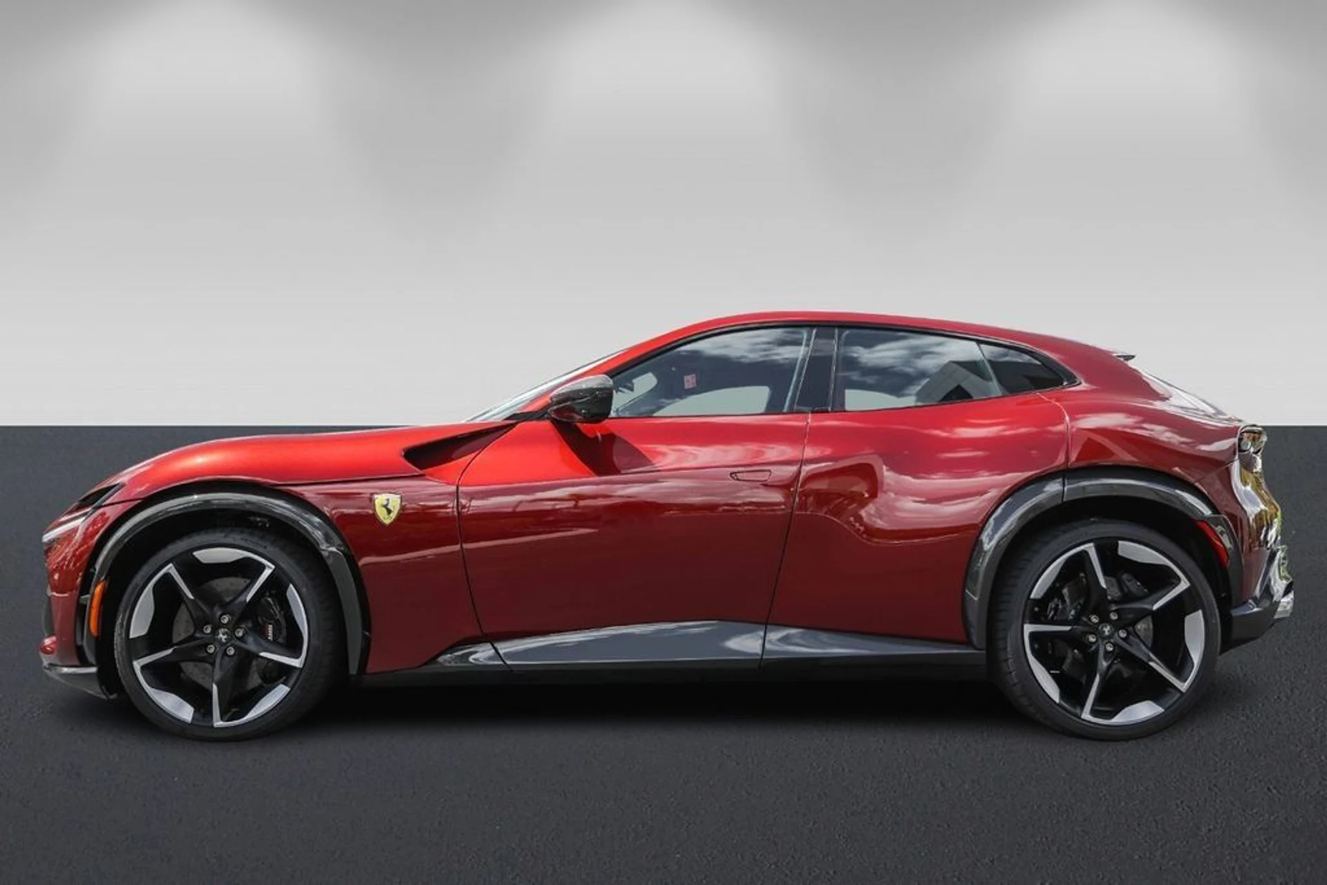 mph005_2374678012_9bbad61584936ff9b4062e0ad2c467f2_08e6de9a3f