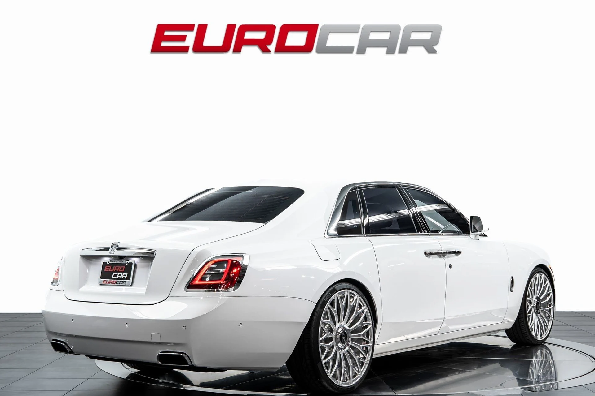 mph005_2375033078_image_6_6e99228673