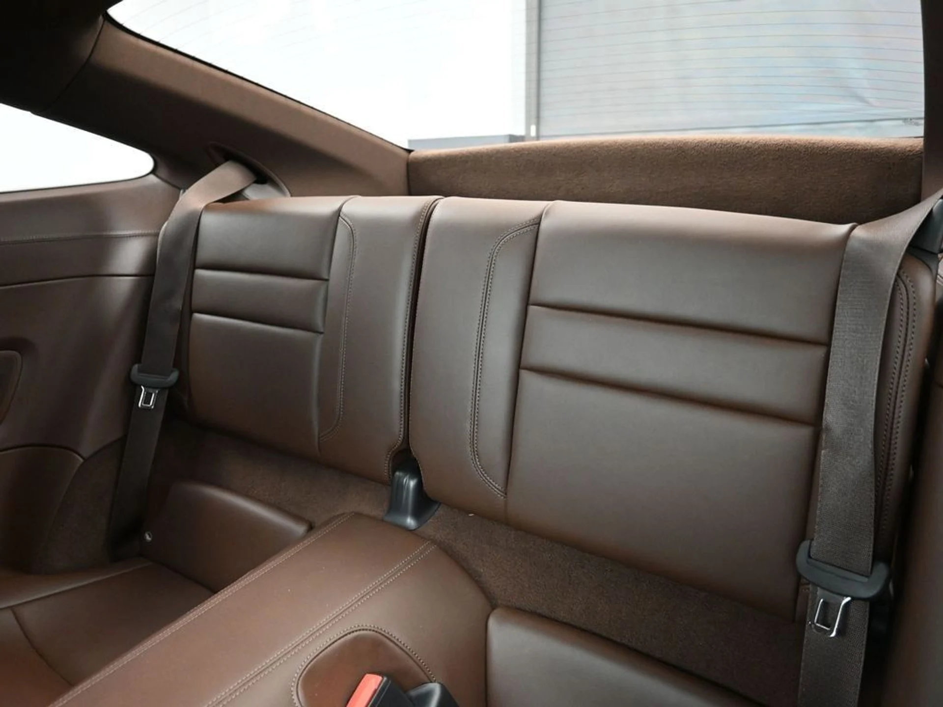 mph005_2375053496_9dc697b27c240c9d4933cc6630257c00x_58e2a8b17e