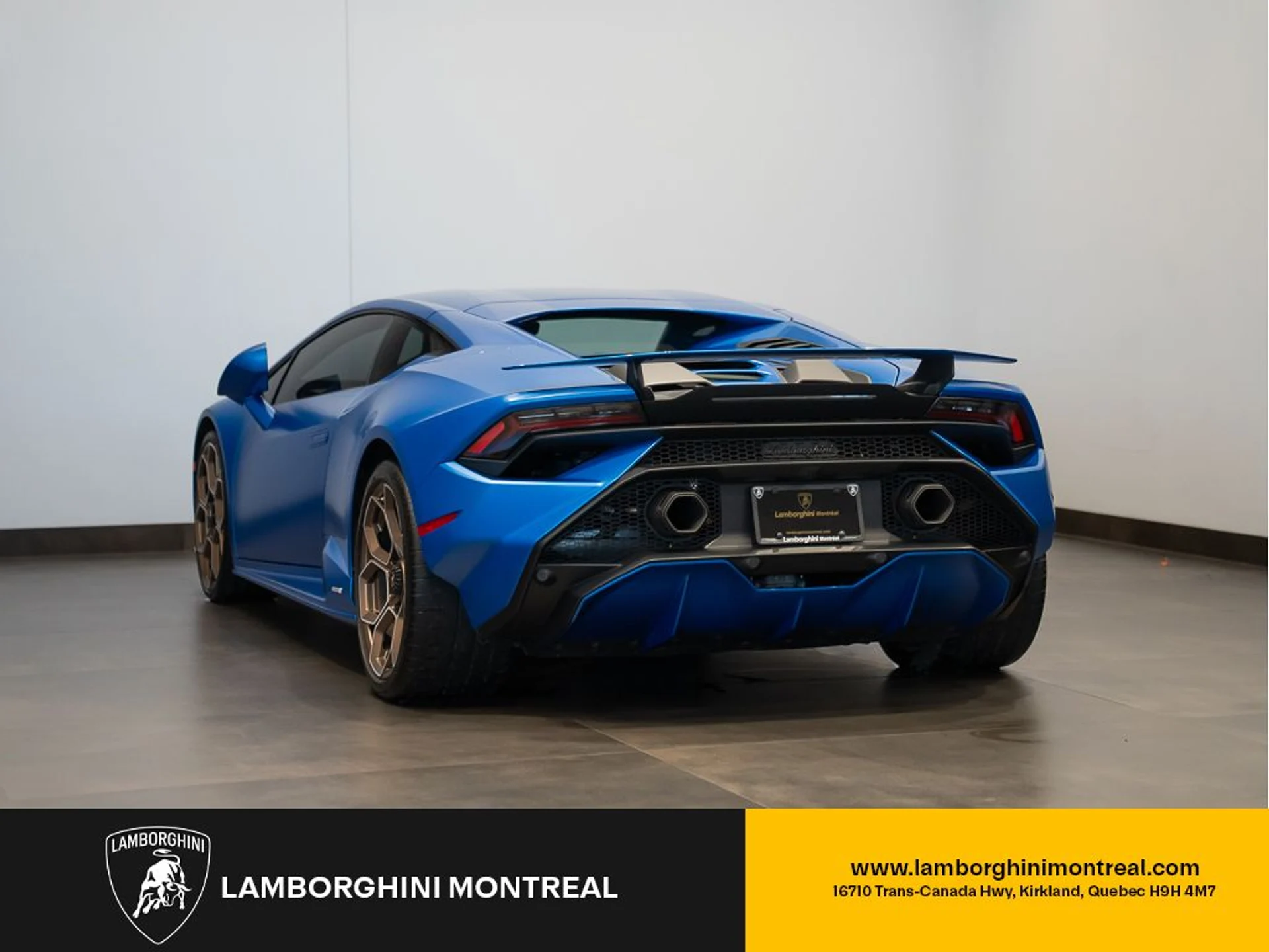 mph005_2375097676_lamborghini_huracan_2023_jpg_v_1773863535_9a313f8344