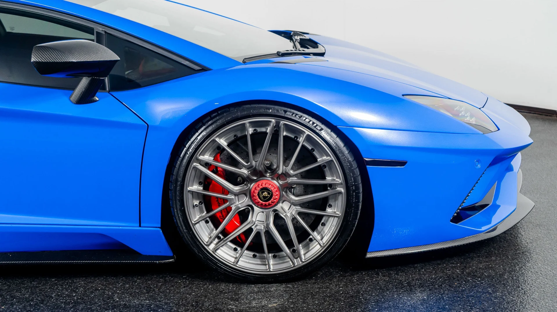 mph005_2375310687_content_homenetiol_com_2001243_2130496_0x0_9cf78d3919bc4e2ea681b4b12d541fc1_b5b8f06c7e