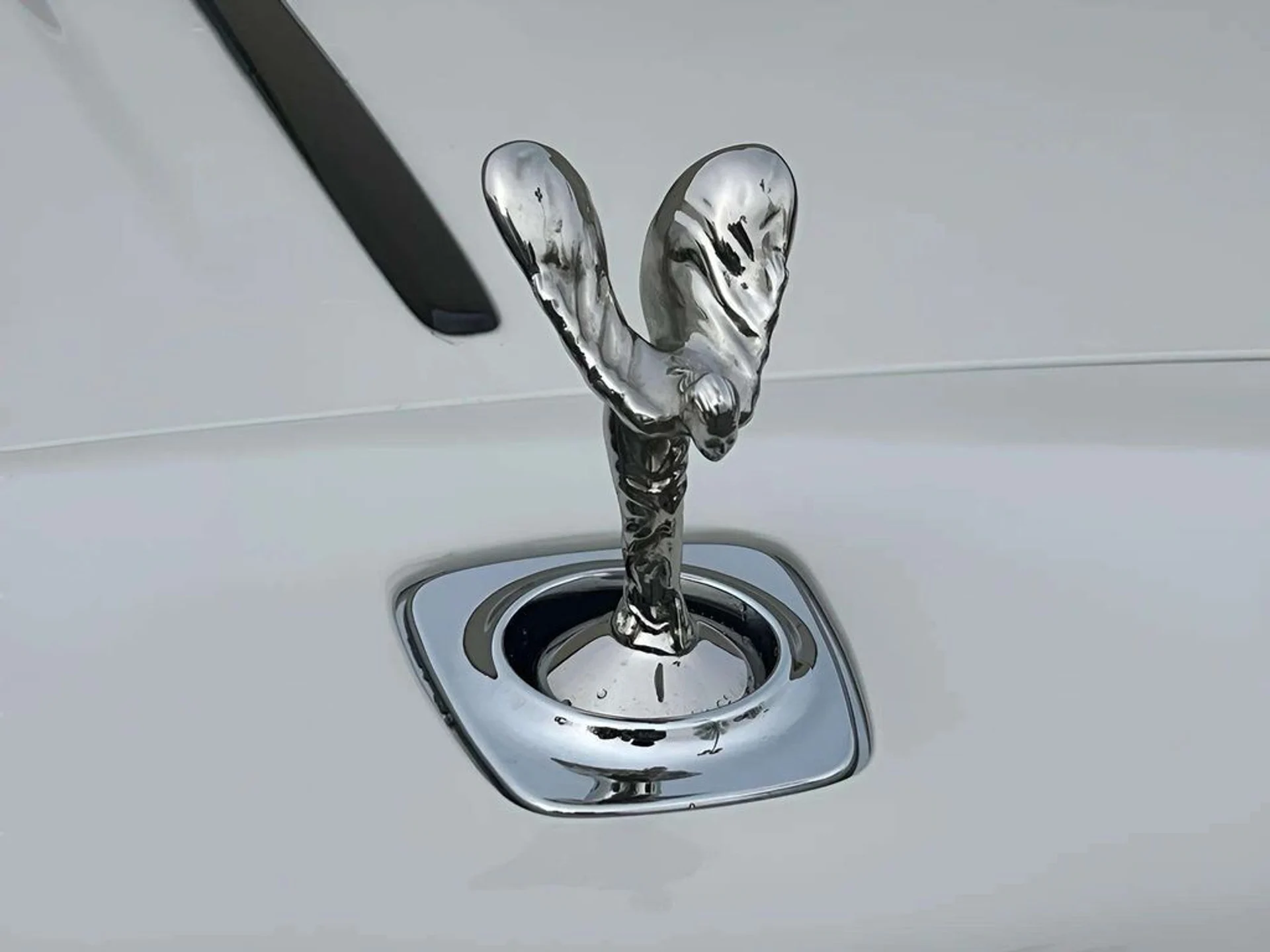 mph005_2375346865_fm2cful3p9frlraticjrasu5c6nc_9f63a5c243