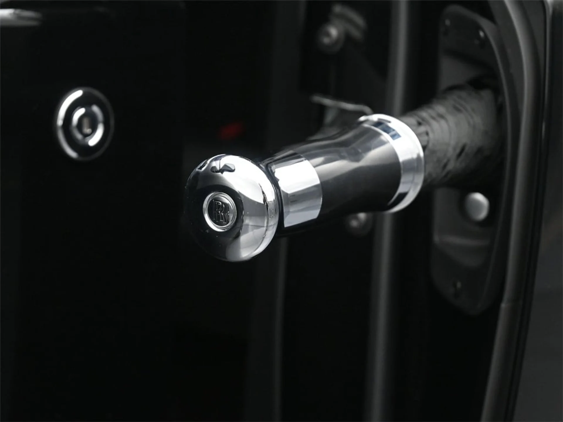 mph005_237612415_b01eef4571ad1181b57264c5a7f55e15x_8ed03103ee