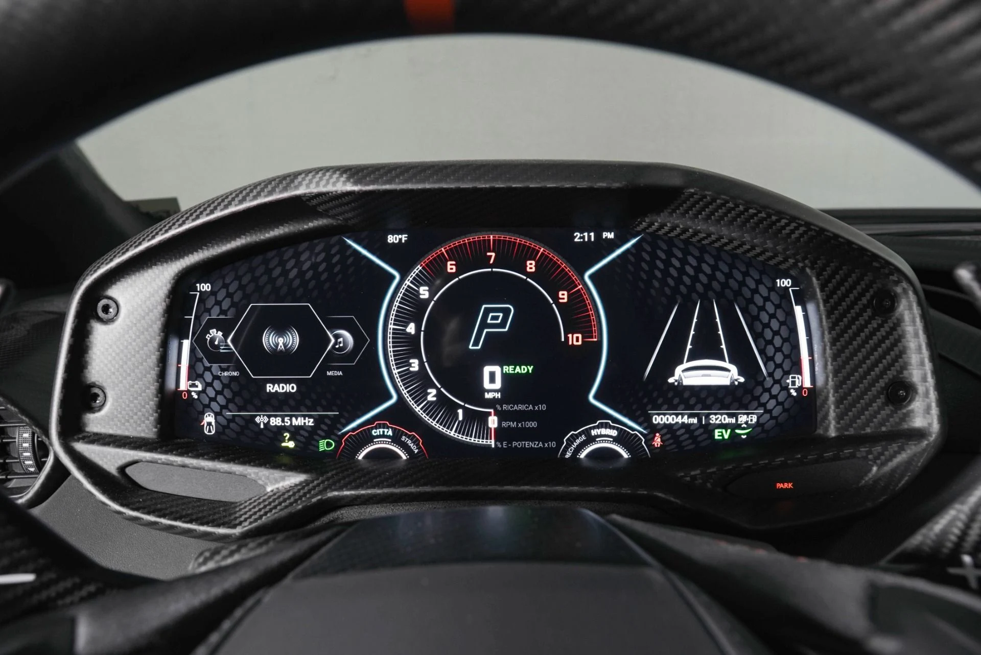 mph005_2376201668_New_2026_Lamborghini_Revuelto_Base_1785345857_35607e96aa