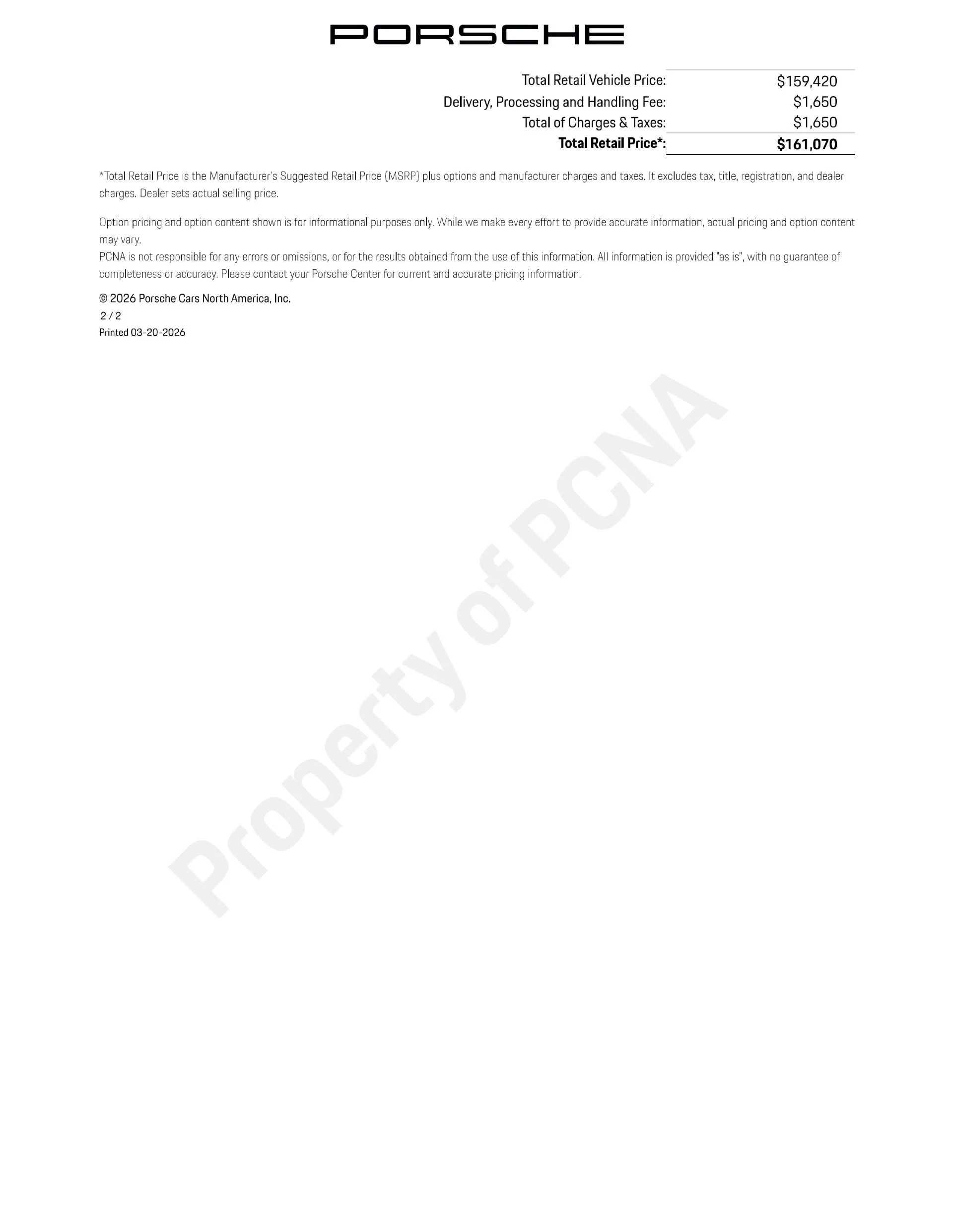 mph005_237651440_Used_2024_Porsche_911_1782576081_091ef88b53