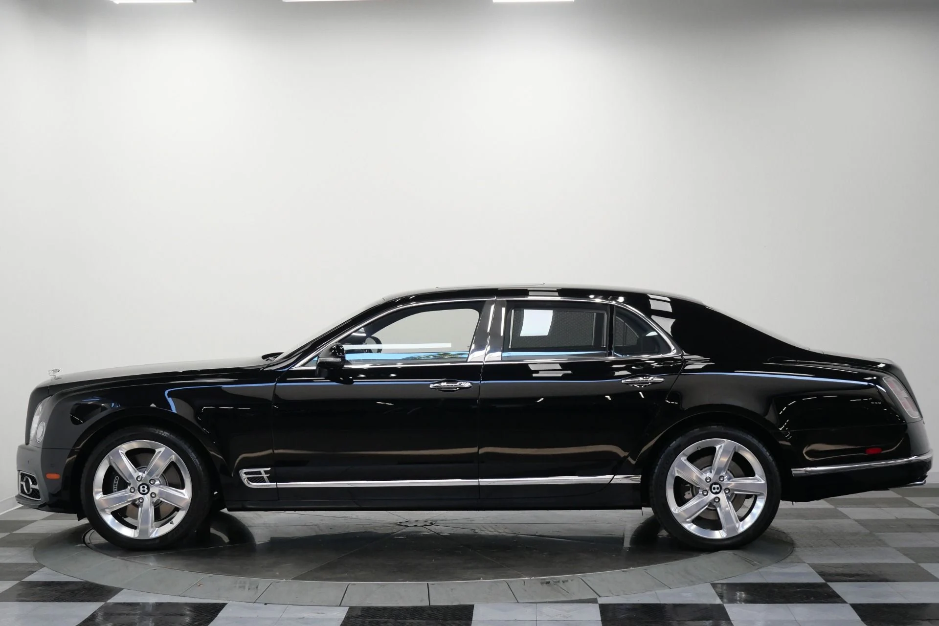mph005_2376531395_Used_2020_Bentley_Mulsanne_Speed_Low_Miles_Premier_Specification_Comfort_Specification_1777910018_f058c18c4e