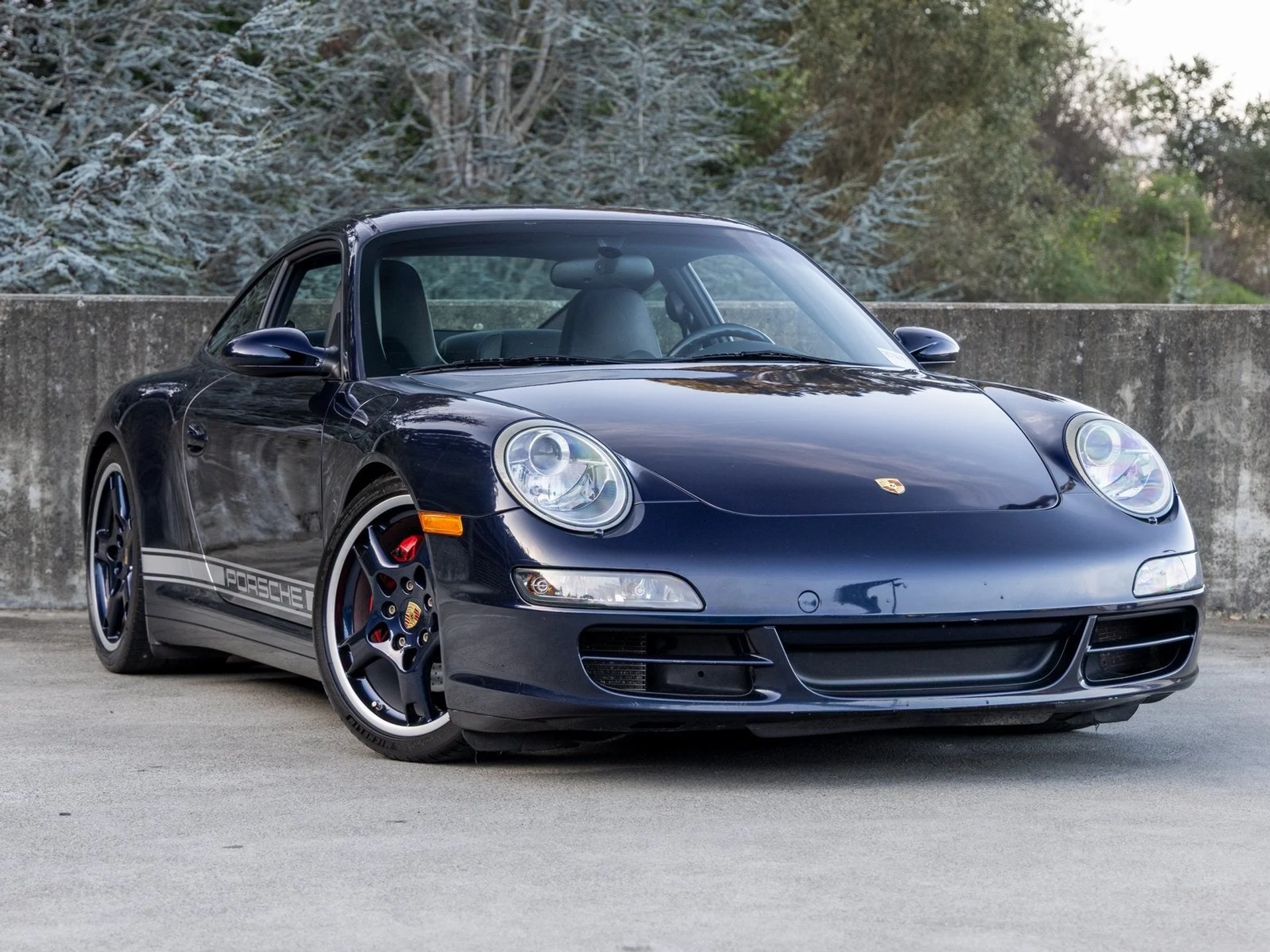 mph005_2376566435_6_23f36de9b2