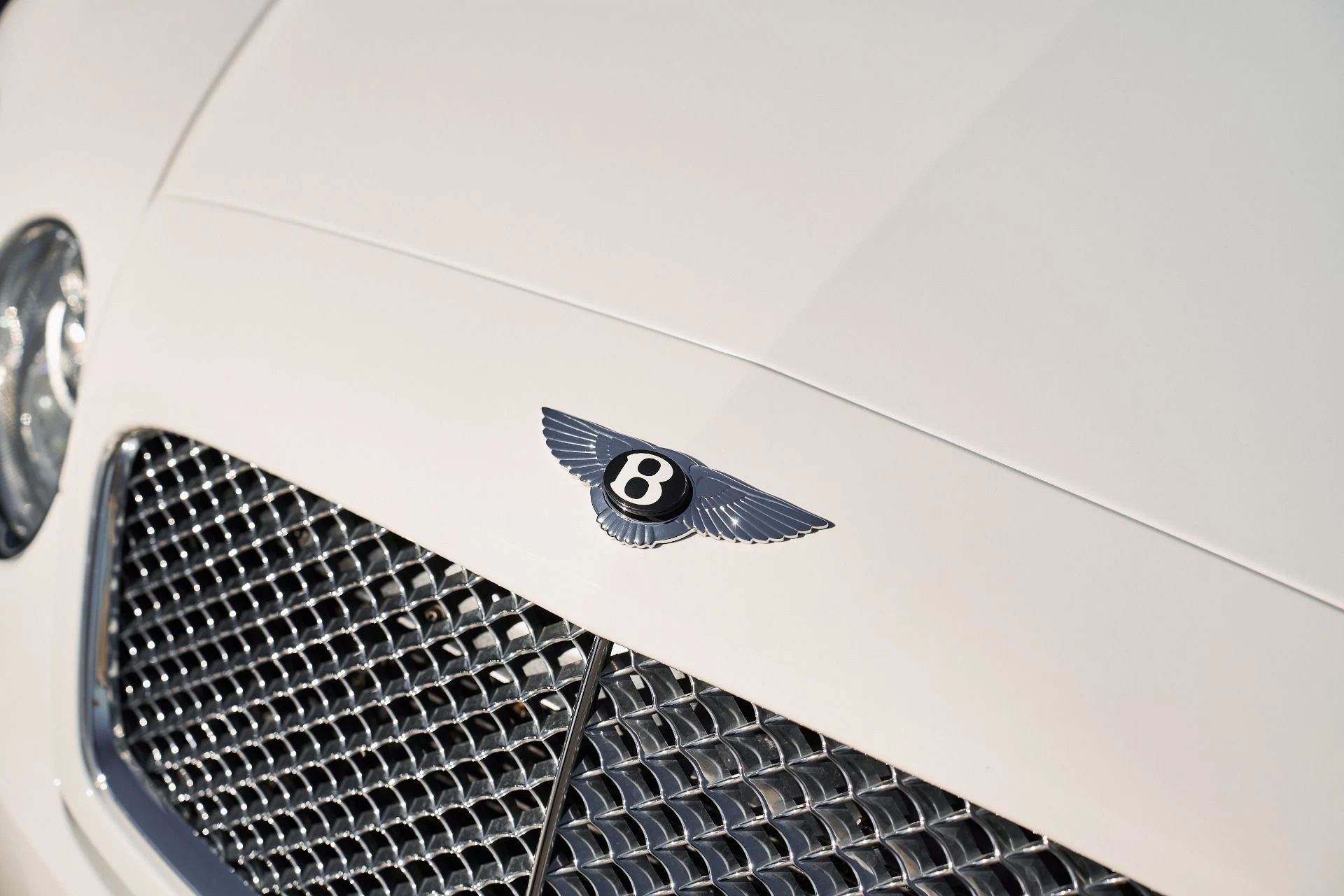 mph005_2376652615_Used_2012_Bentley_Continental_Flying_Spur_1765853724_988eaa5e80