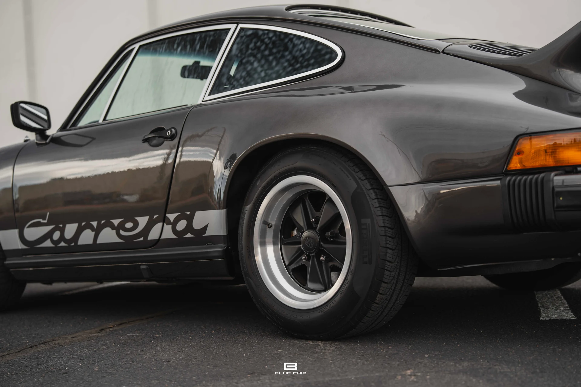 mph005_2376694013_693c938cb1f20a6c6a3e2da8_DSC_05350_e943888023