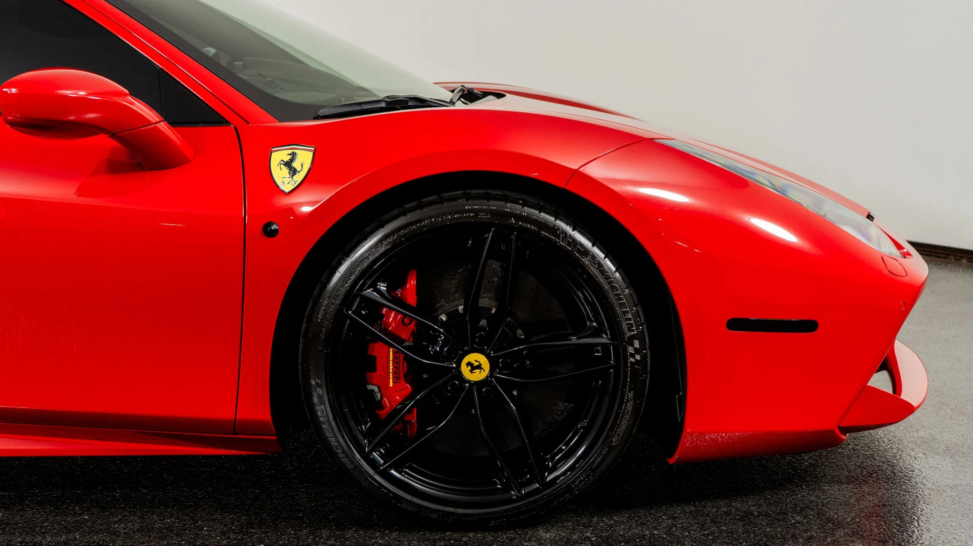 mph005_2376887933_content_homenetiol_com_2001243_2130496_0x0_dc93b6f3a2124a51a342b8606db488d8_ddd56a88f4