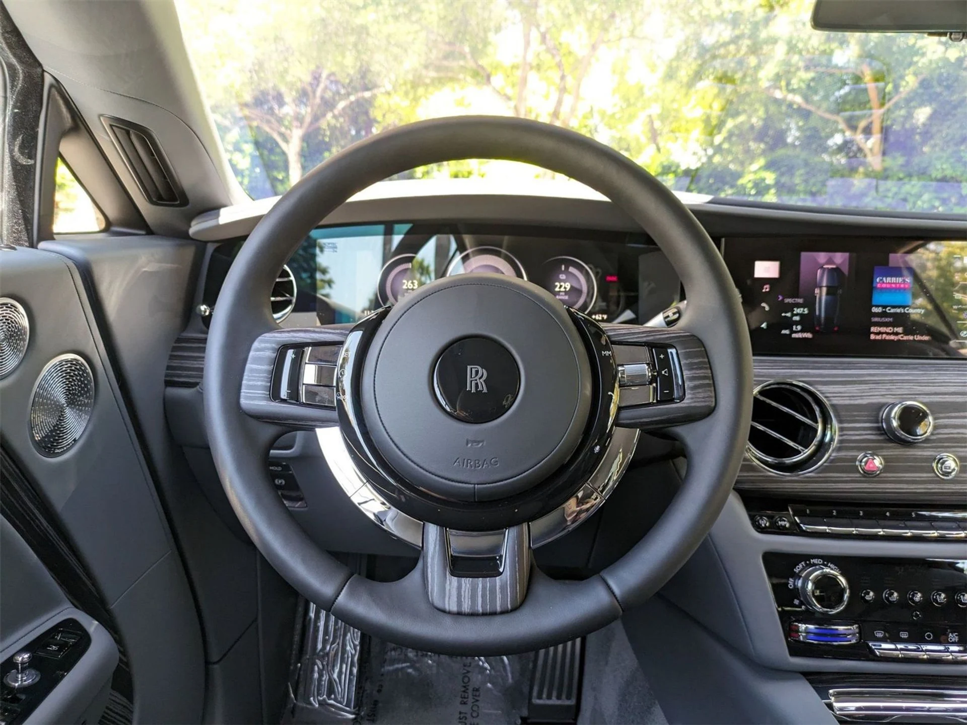 mph005_2377120704_3cffd099bfa4c6d58469b4a669d63607_4a7761b234