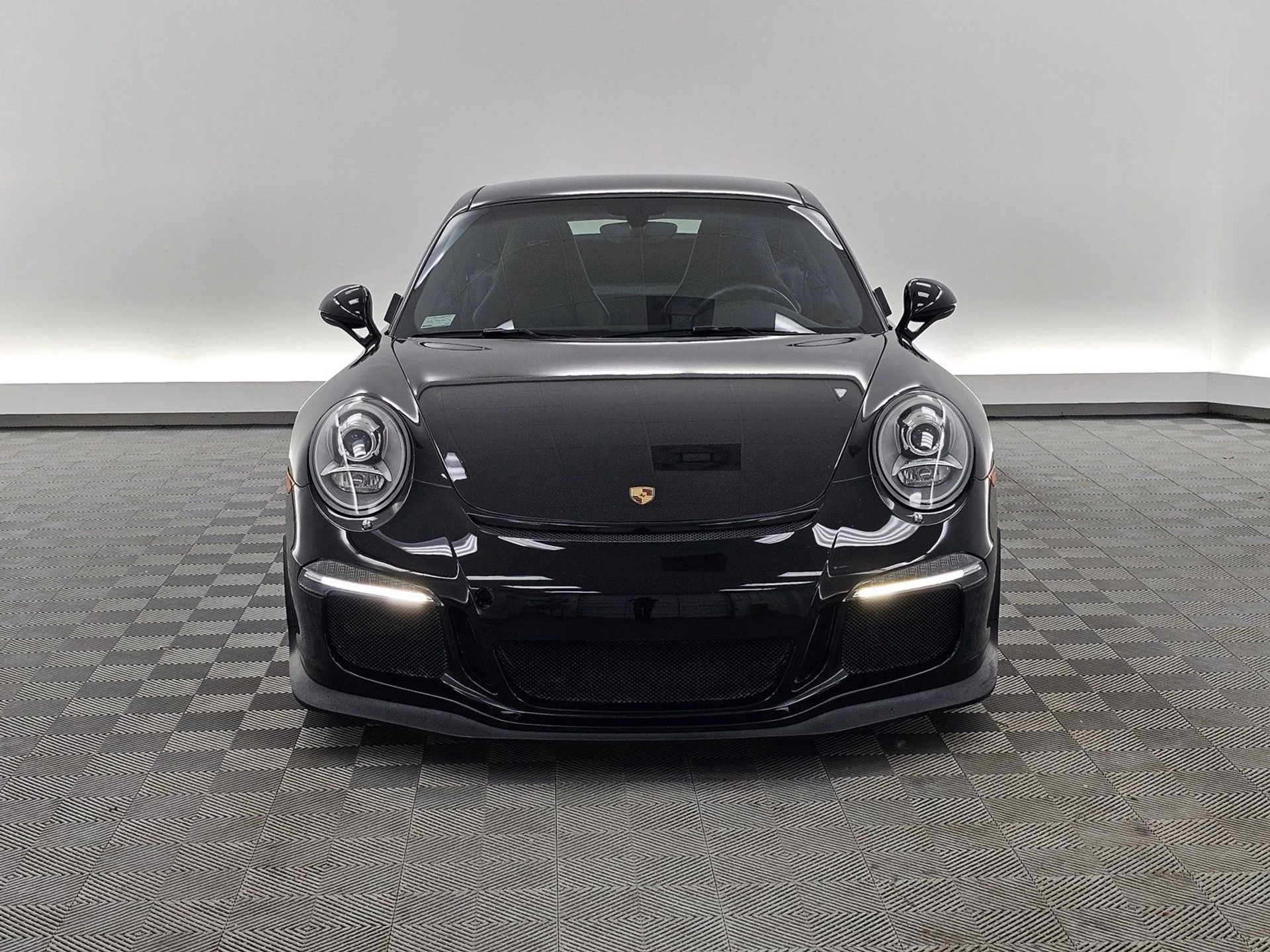 mph005_2377781517_bf0208f885ea344c3878adfb2922091cx_618d3c7b50