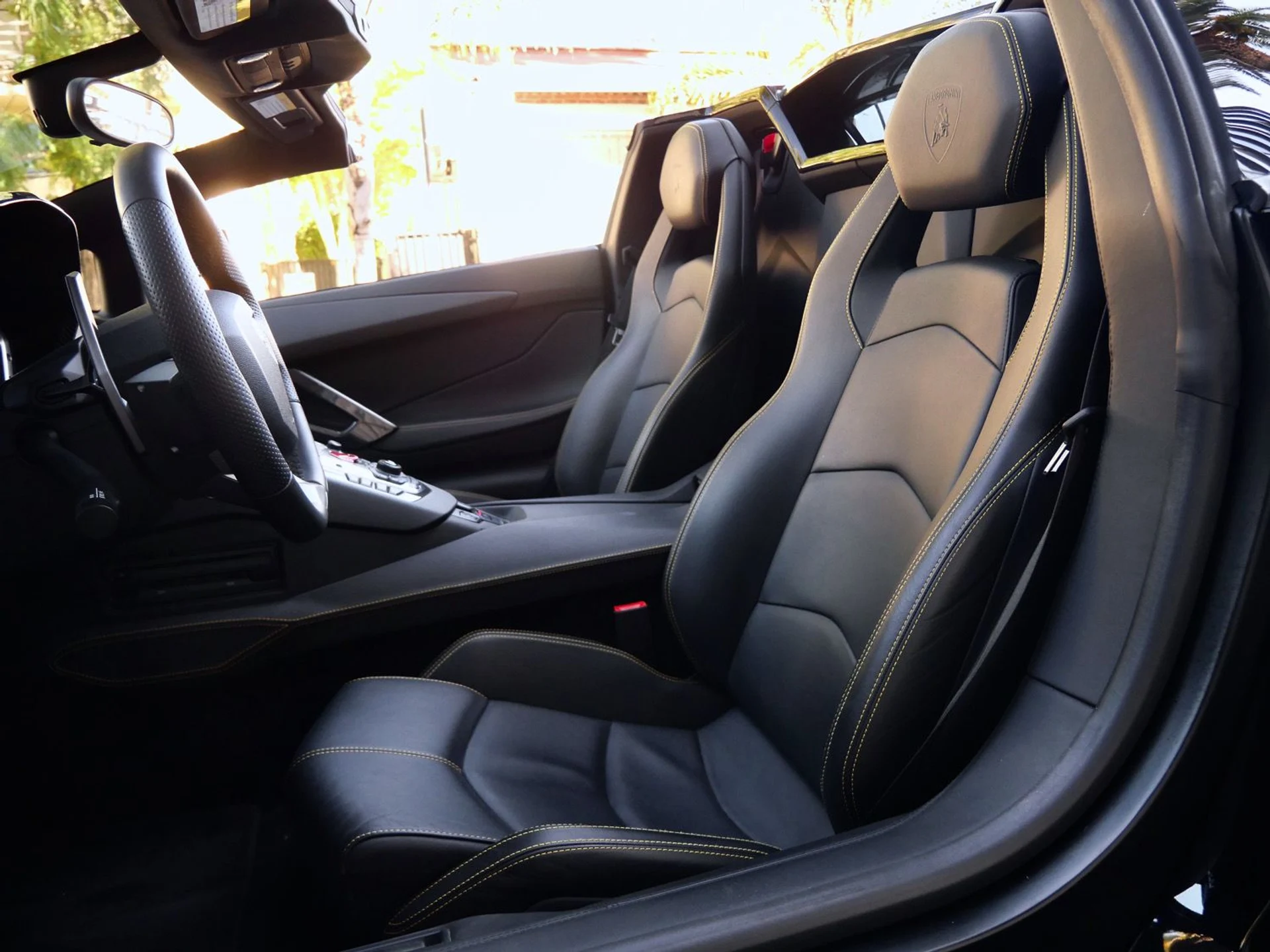 mph005_2378018637_ac272ee7ef006a4cf3b6748d8600532dx_7ece3367ef