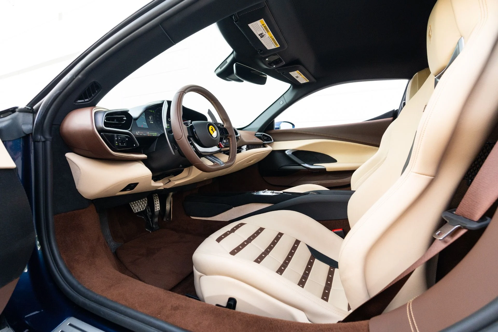 mph005_2378129079_Used_2024_Ferrari_296_GTB_1778609275_f12eaeb0ef