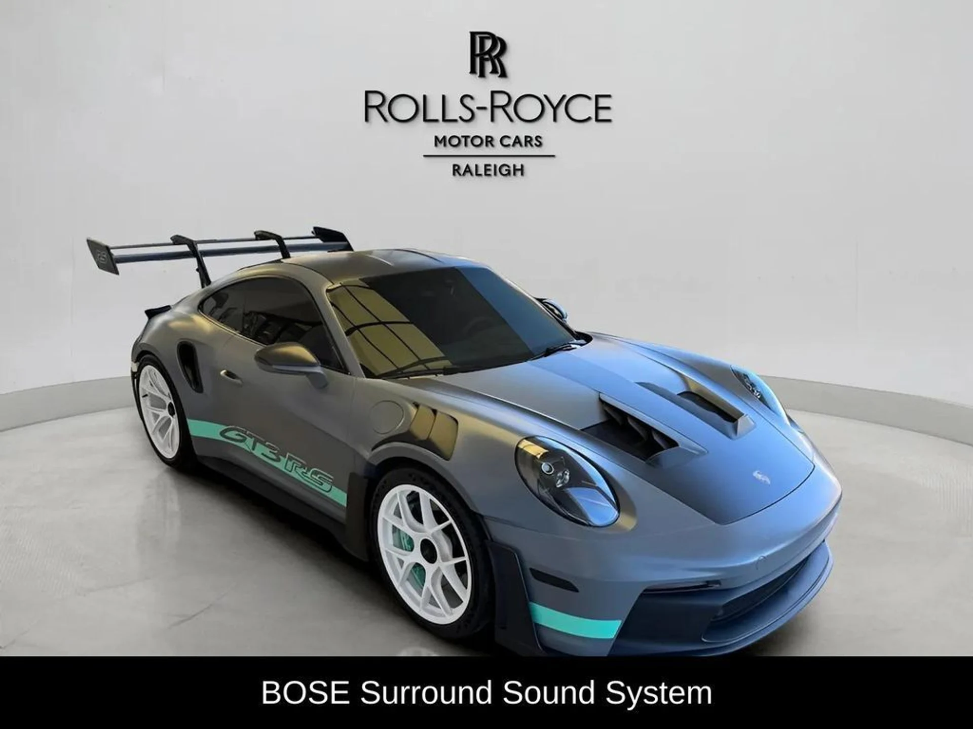 mph005_2378486868_jhc070enotkwiz8grr1lbe7nfq30_24b03c2412