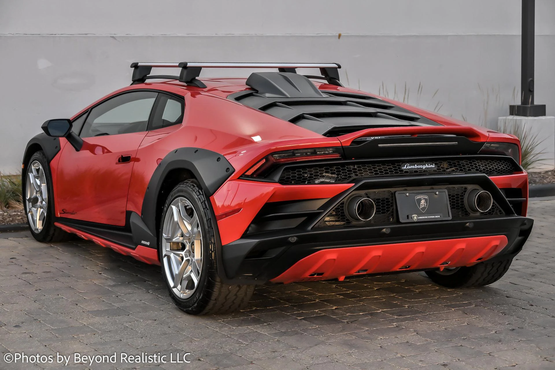 mph005_2378887439_Used_2023_Lamborghini_Huracan_Sterrato_Certified_1762420272_5b1f3234c3