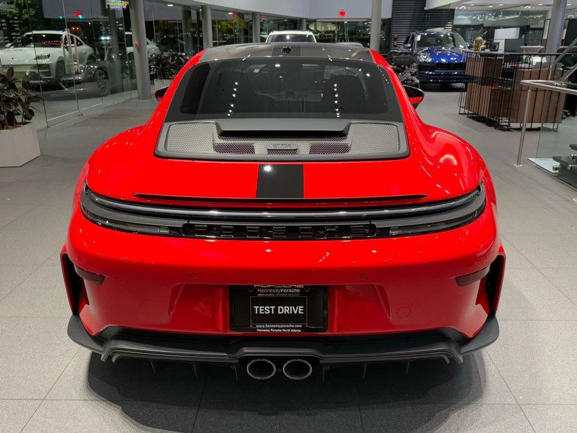 mph005_2378987158_Y5d_R2_Pe_K408_EZ_D_u_Grgkk_X_Bek_Q_81f89e0f31