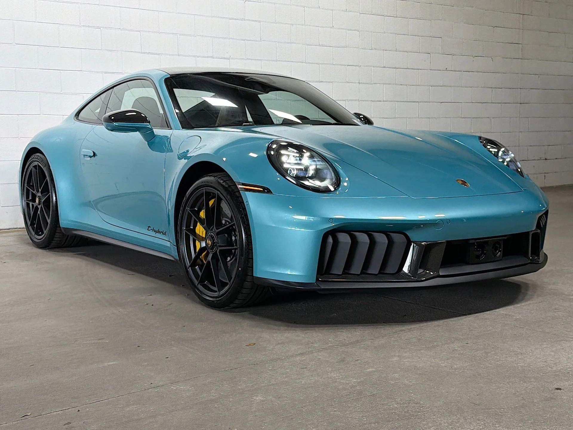 mph005_2379340260_fe5a521d796e9d4c4b745c9722f21067_e2fe34632f