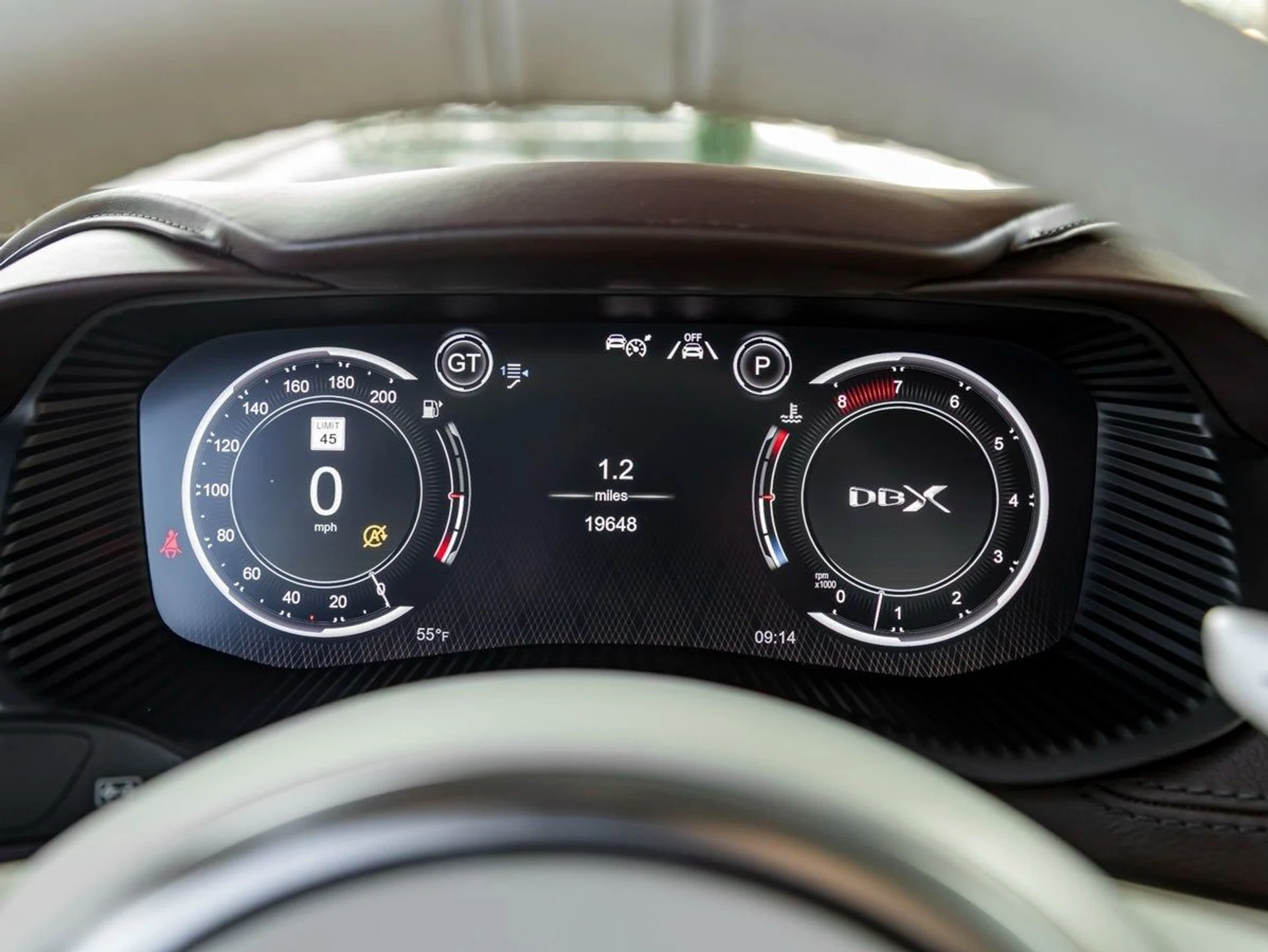 mph005_2379998234_6_220a06b483