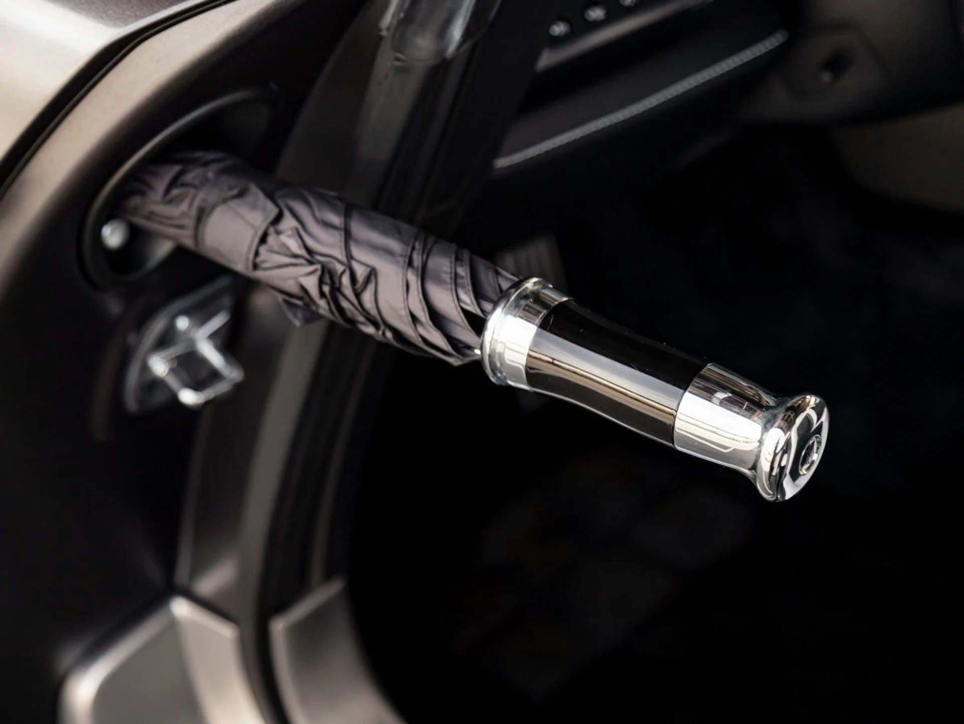 mph005_238022550_6_379771328e