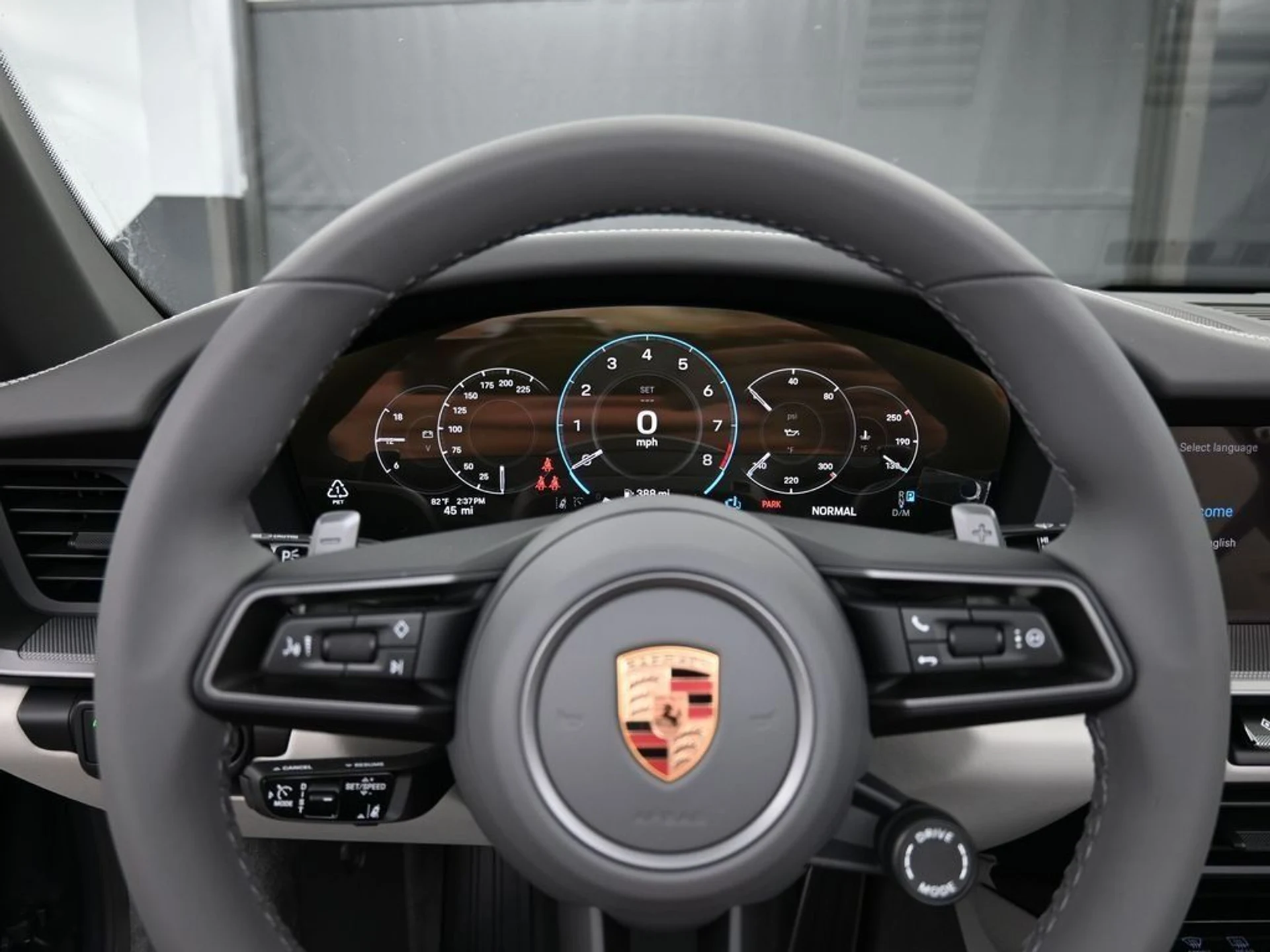 mph005_2380278870_1325c4525dcfa0cbd7d50eb3084f48a0_b8ffe25482