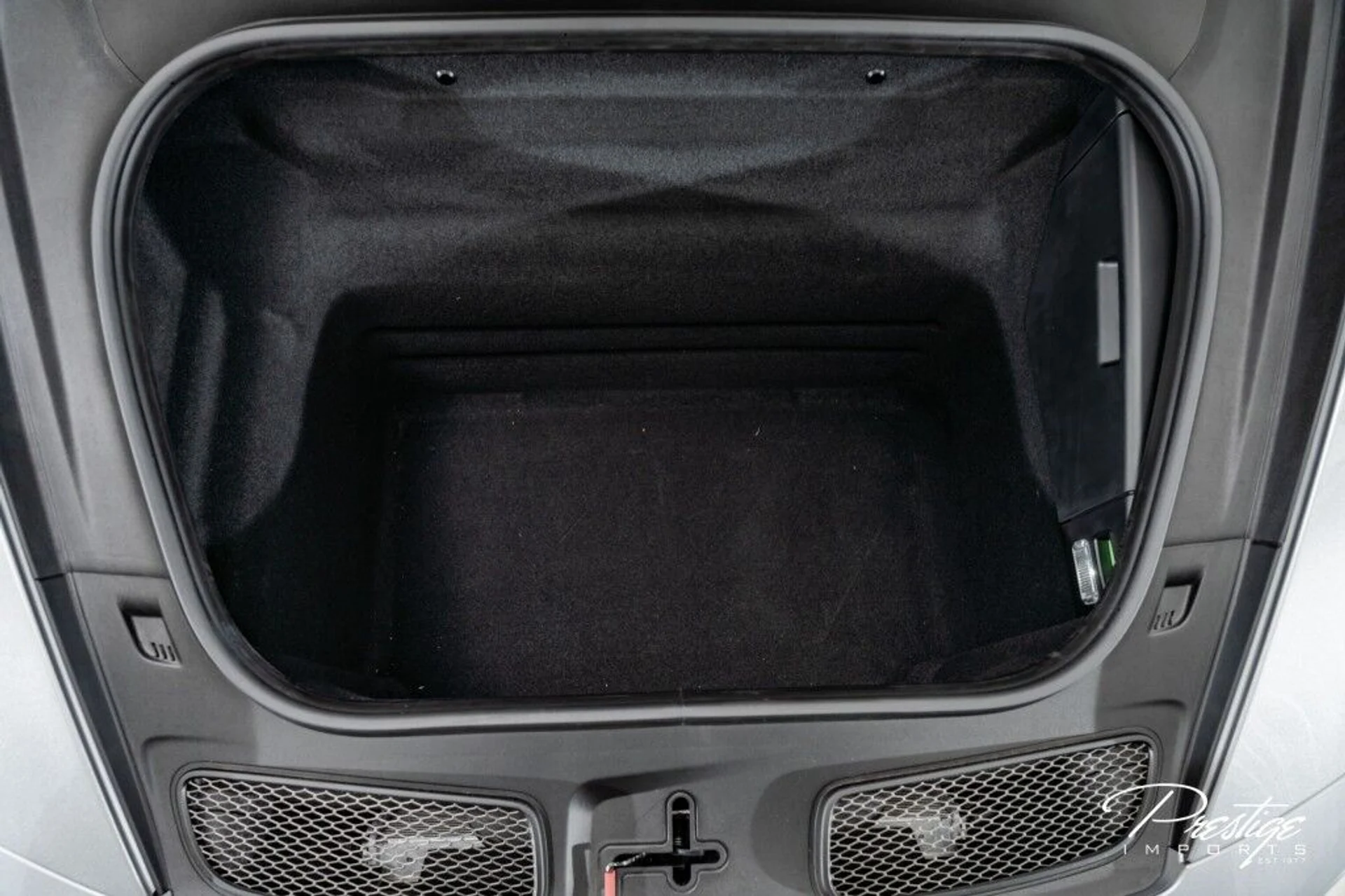 mph005_2380397959_e5b9c04b8d129226ce76943a9c92f6e3_409afae61a