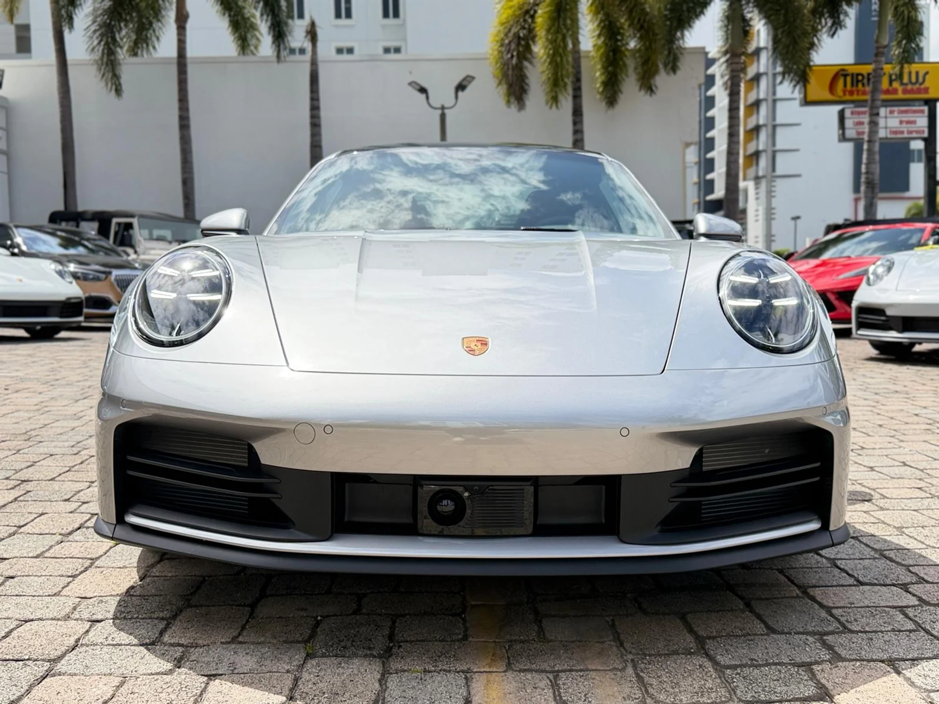 mph005_2380430914_Whats_App_Image_2026_04_03_at_3_20_24_PM_49_3296b4b3d9