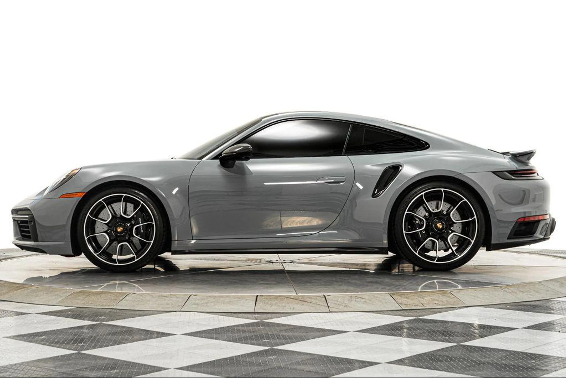 mph005_238049543_er_M_Dl7dlb_Ev_Rn_K_cv_Ka_JXJ_1i_Gac_c437fc50c0