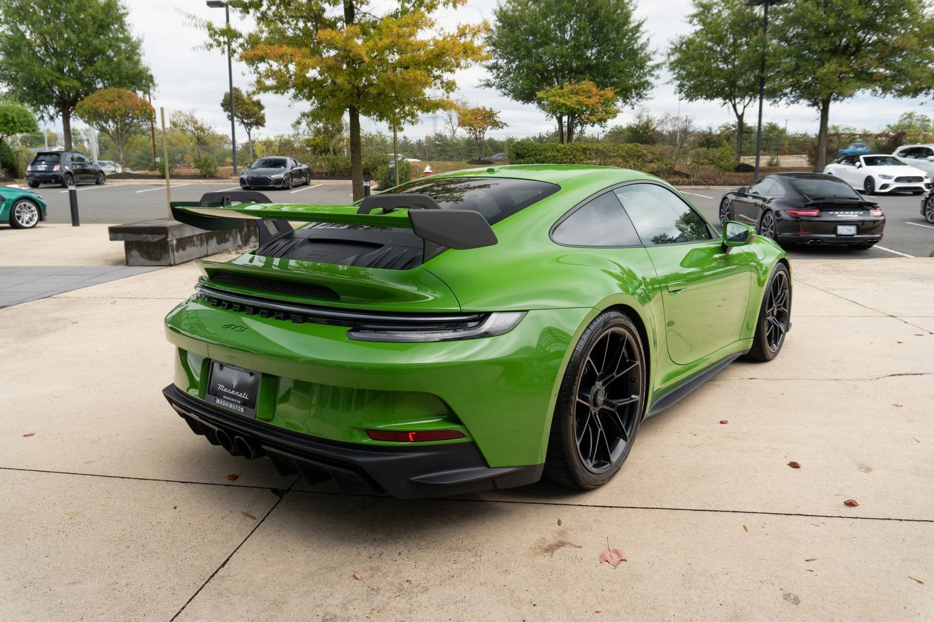 mph005_238064080_39293e174af4403a88c9c943c51058c8_381af433e4