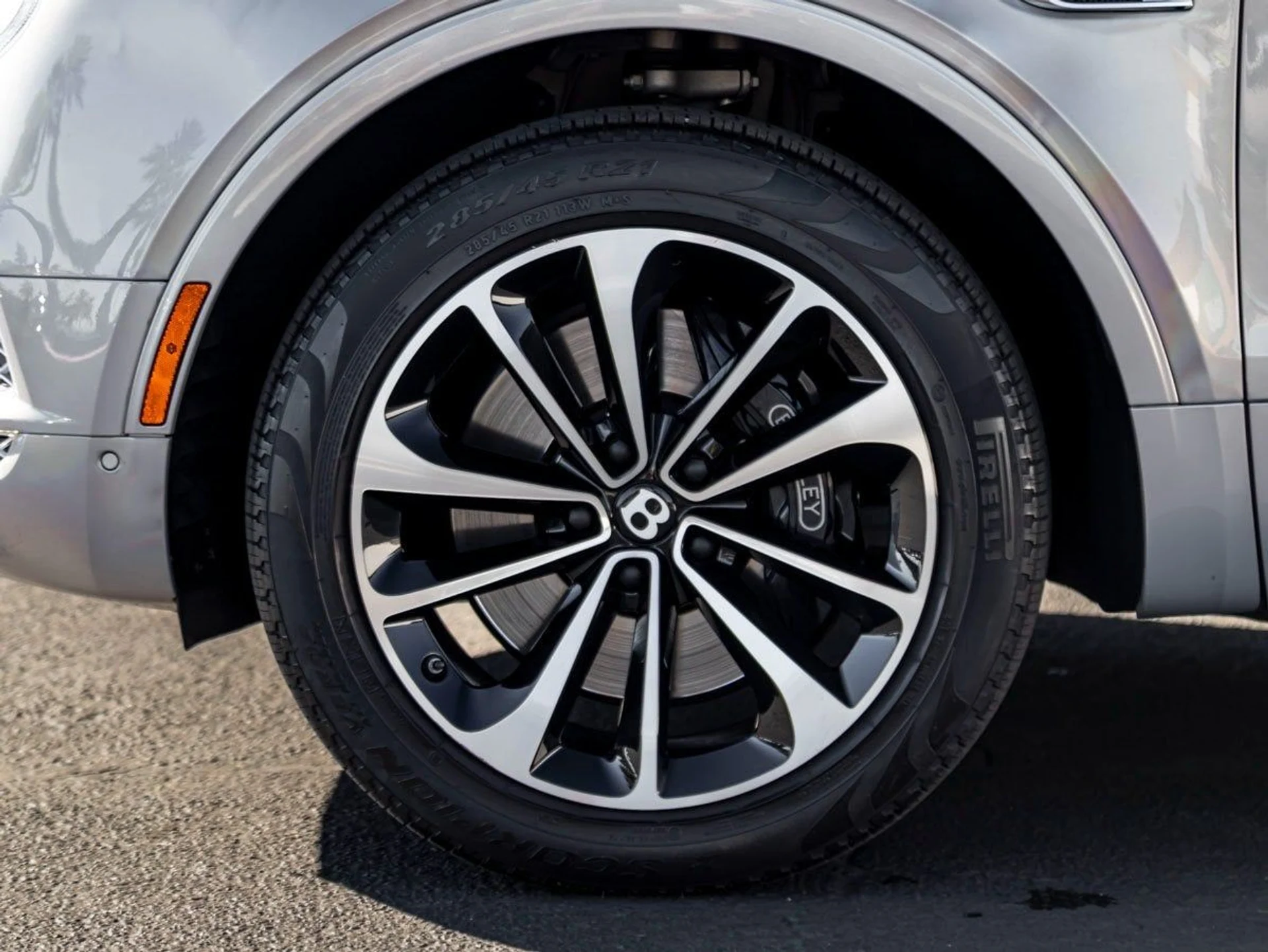 mph005_2380647244_6_fc64d808eb