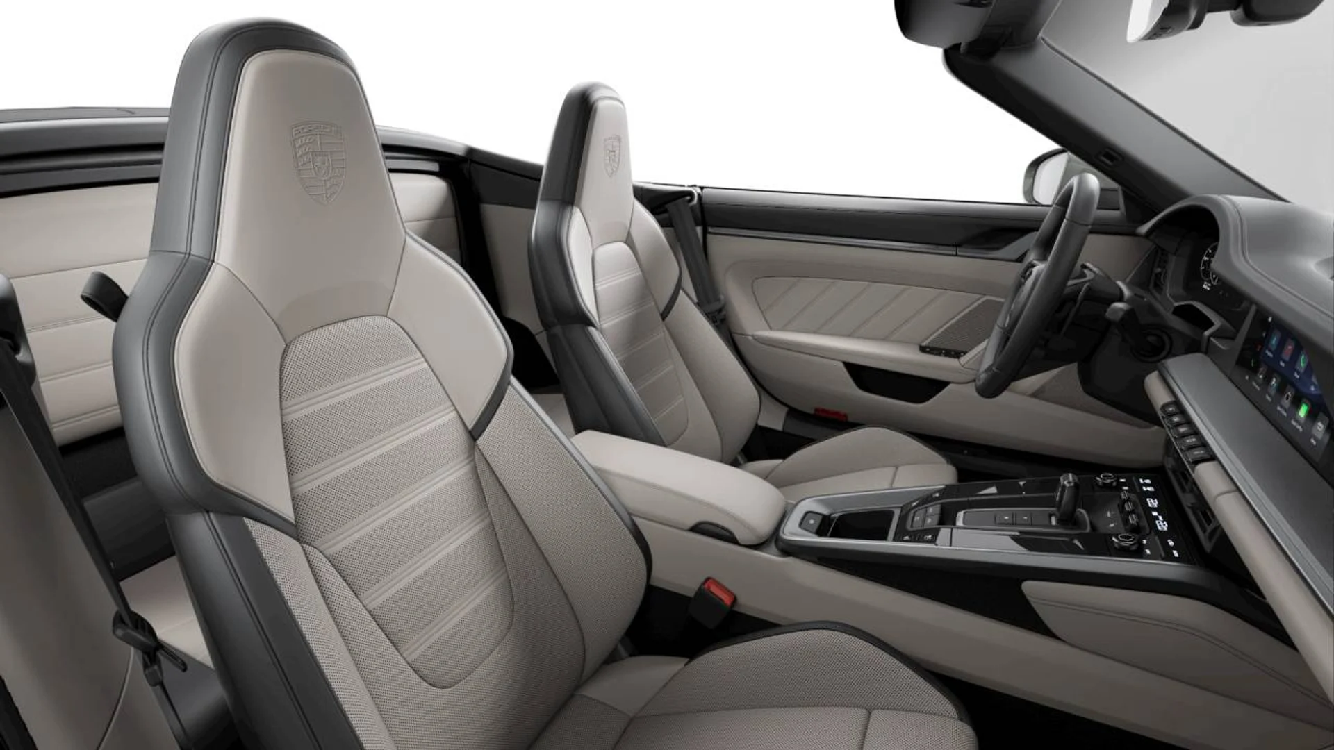 mph005_2380936272_6_f70f79c84f