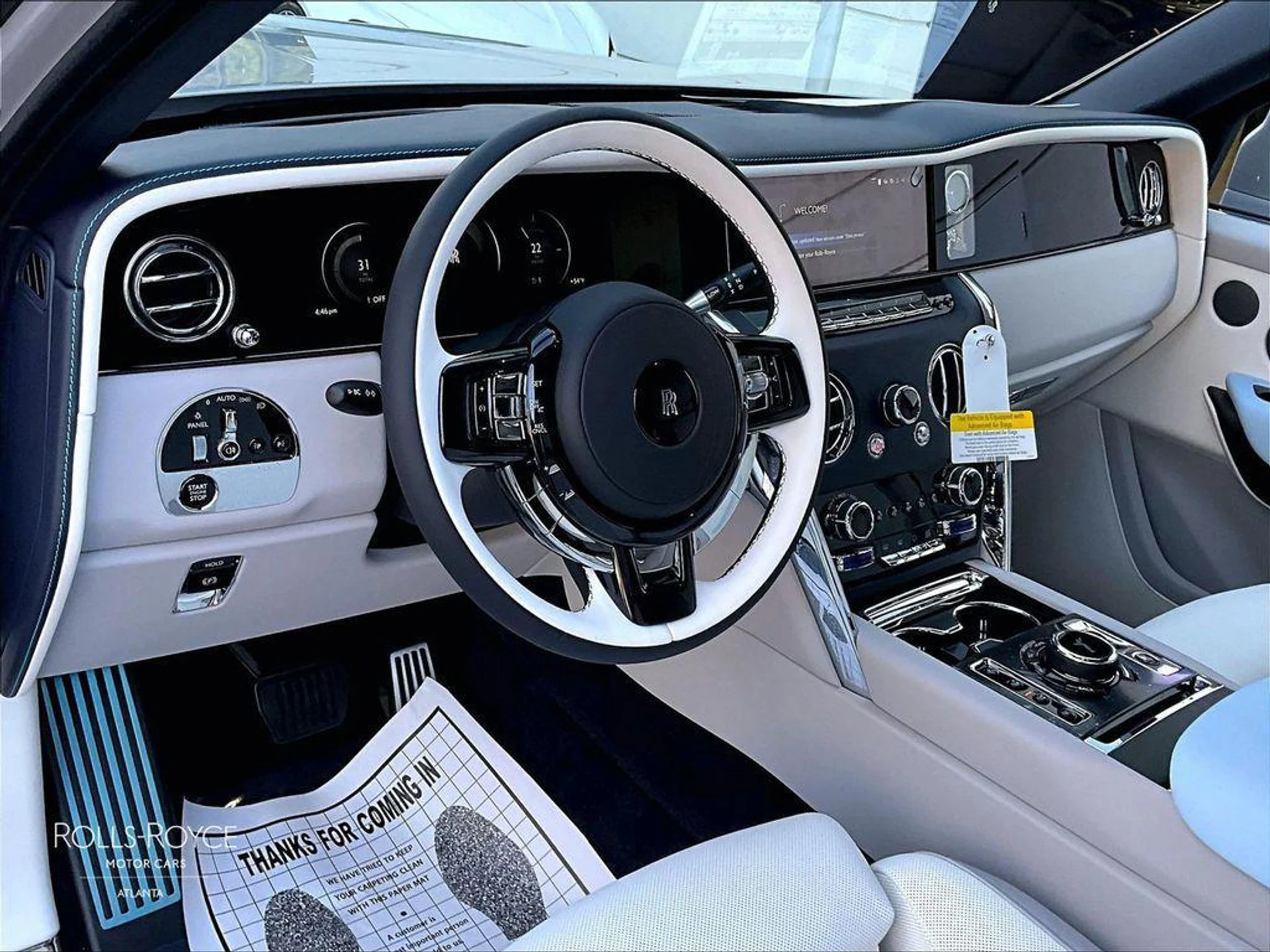 mph005_2381047220_h_Y_Nul_Rx2_Lq10m_j_Jx30c_N0_zmx_I_4552e6359d