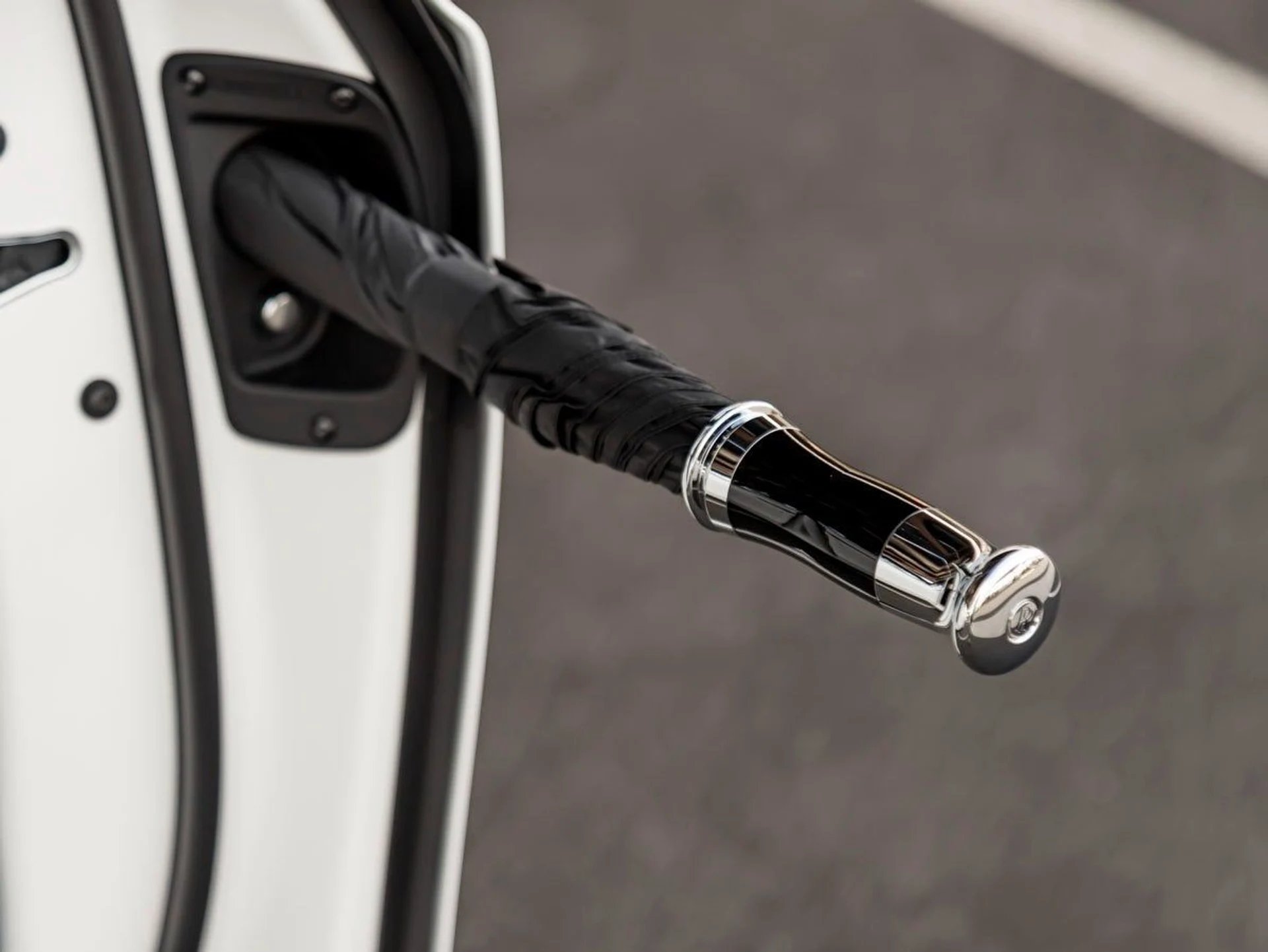 mph005_2381179467_6_beb93ceee1