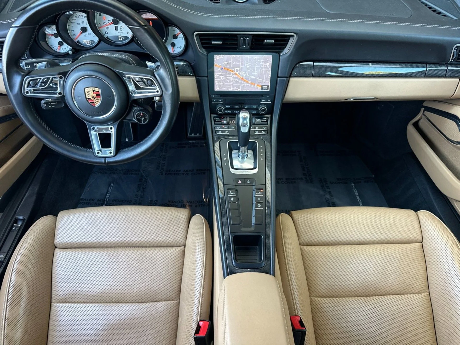 mph005_2381300484_d3b80c23a7f6bf3eecb6c8ce14166ff8_171903ea5b