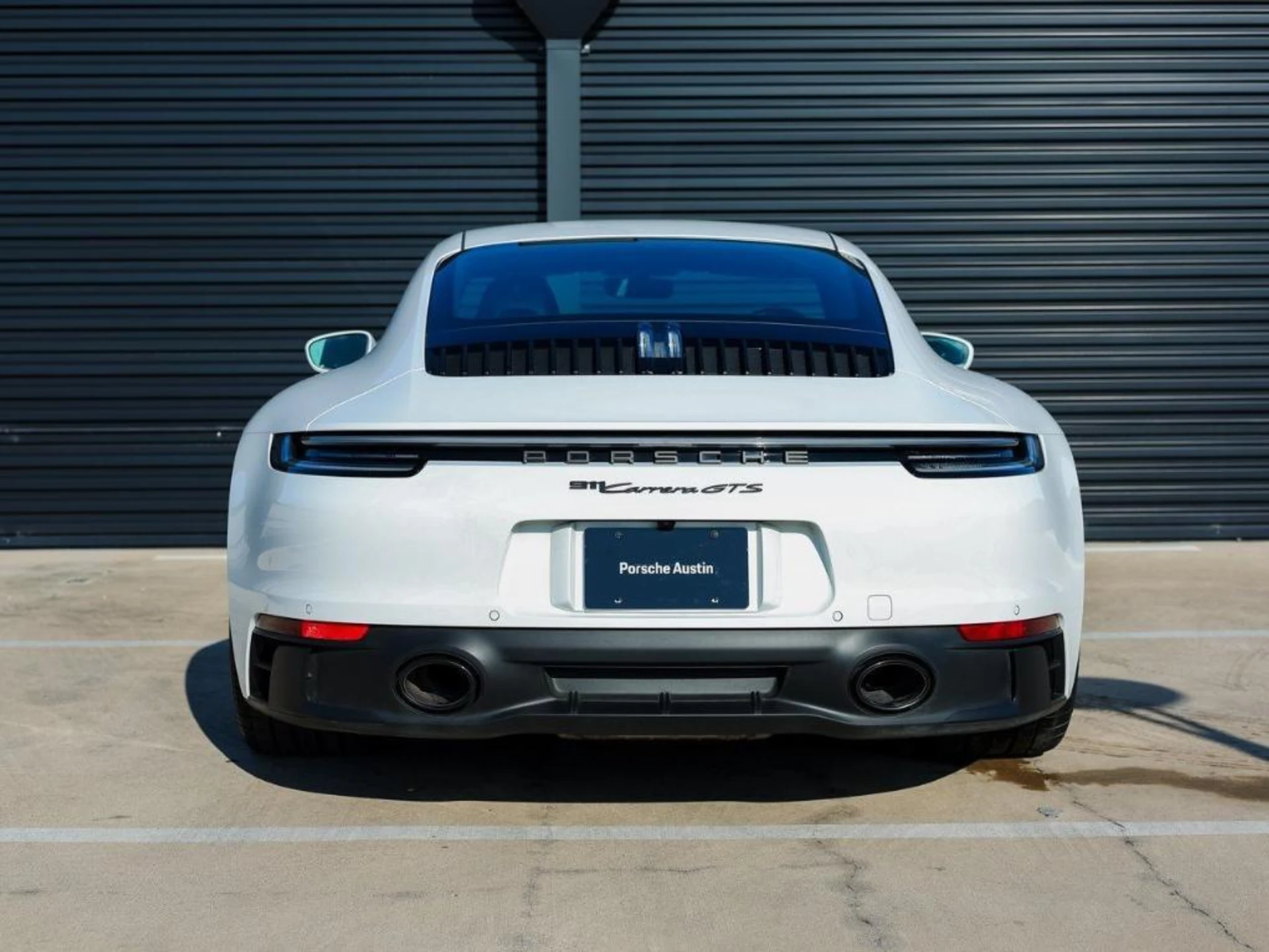 mph005_238138140_Fw_C6_G_Tv_uy9_Zxtmi_M8_P2_RMLW_2_Kc_6bb19f9072