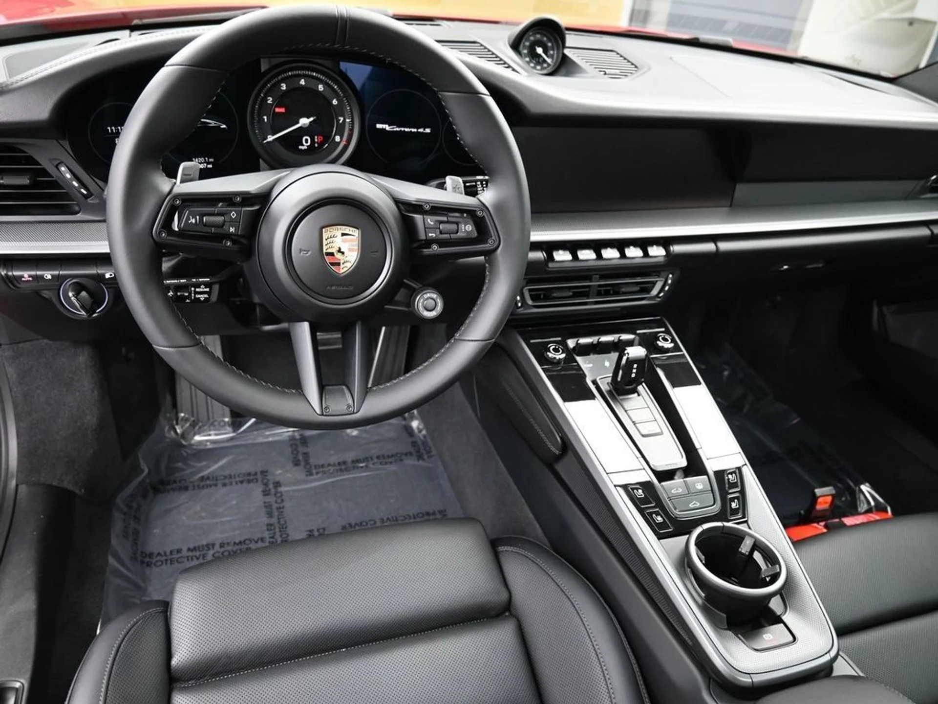 mph005_2381524304_de7a76c189a15f1e16fe20007425c2be_cffc17822d