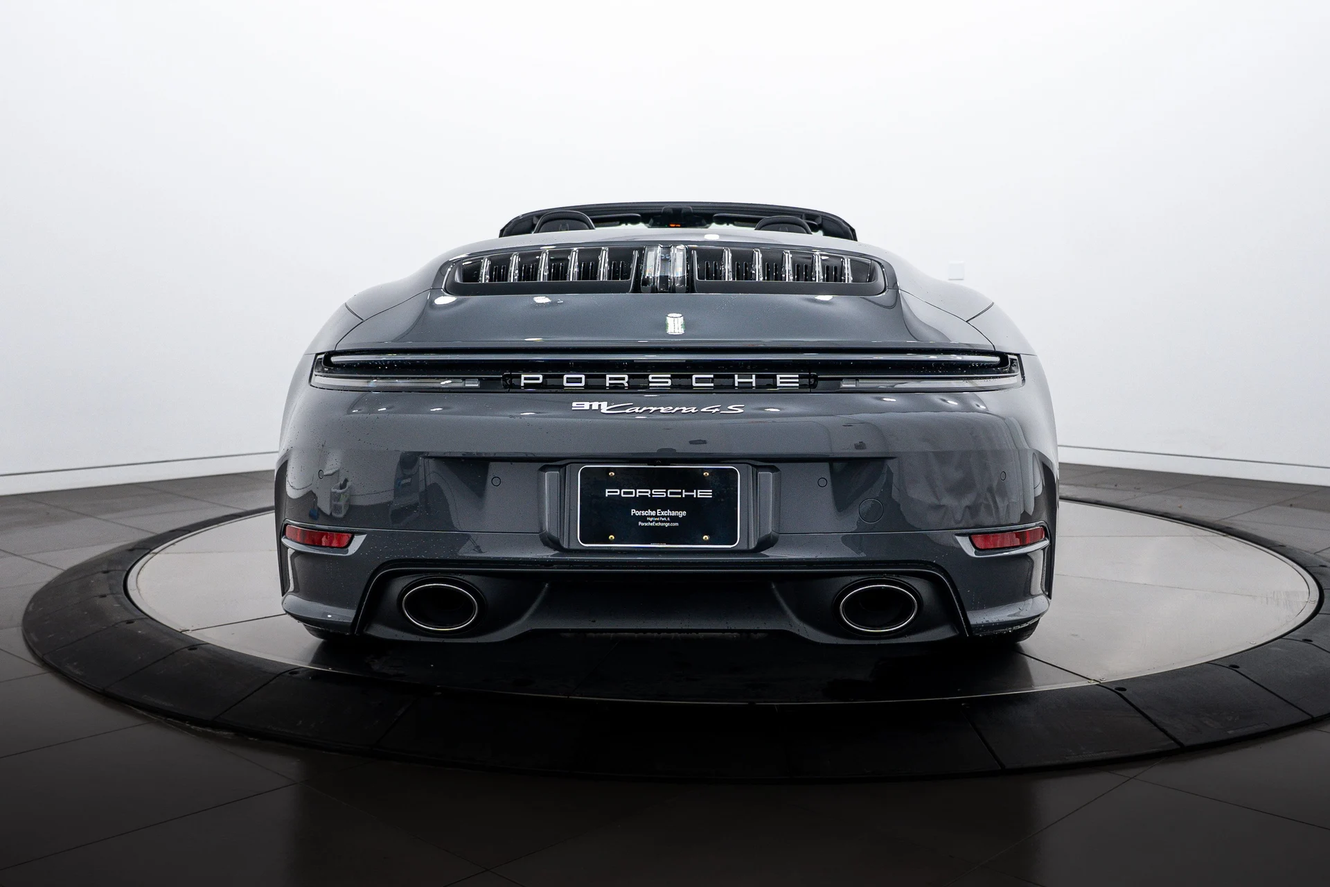 mph005_2381814172_5deb66bf6e752ccc6cc0ed4b169704d9_c8a032385c